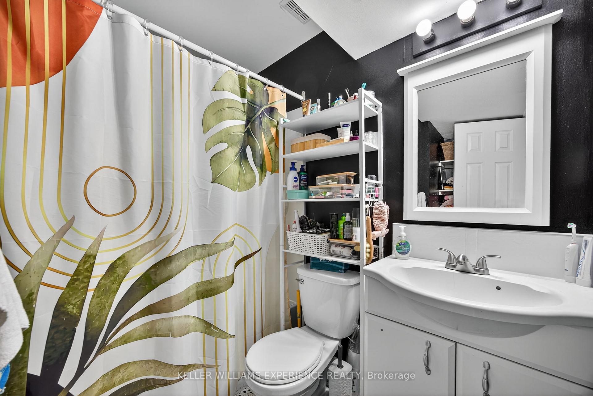 Photo 38 of 170 Ritchie Crescent, Springwater, Elmvale — HOMEH
