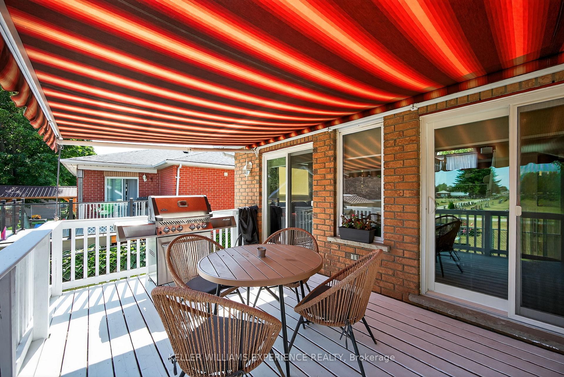 Photo 39 of 170 Ritchie Crescent, Springwater, Elmvale — HOMEH