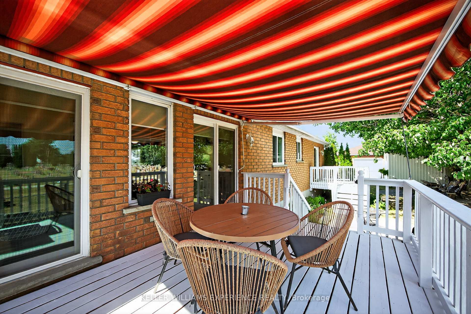Photo 40 of 170 Ritchie Crescent, Springwater, Elmvale — HOMEH
