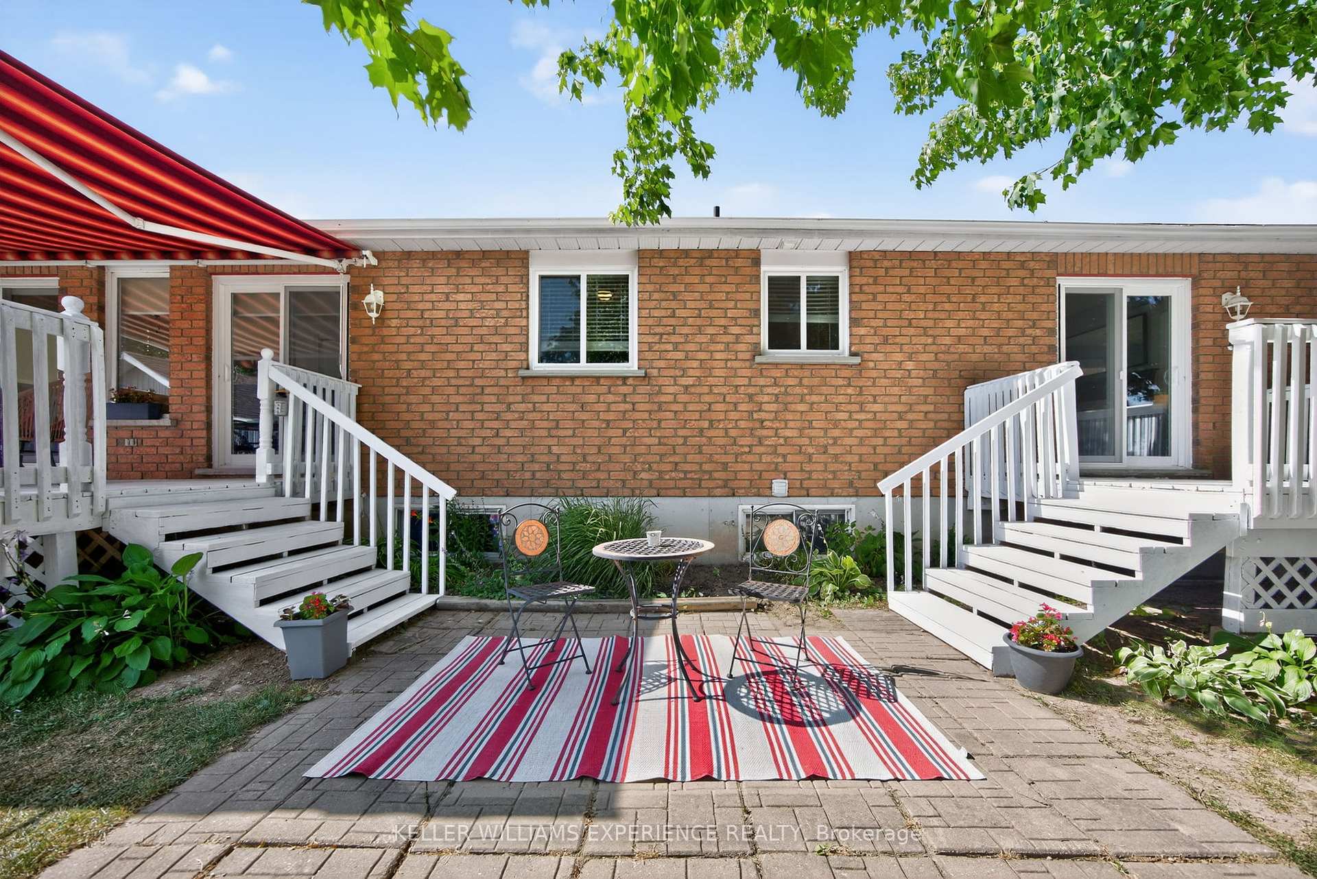 Photo 41 of 170 Ritchie Crescent, Springwater, Elmvale — HOMEH