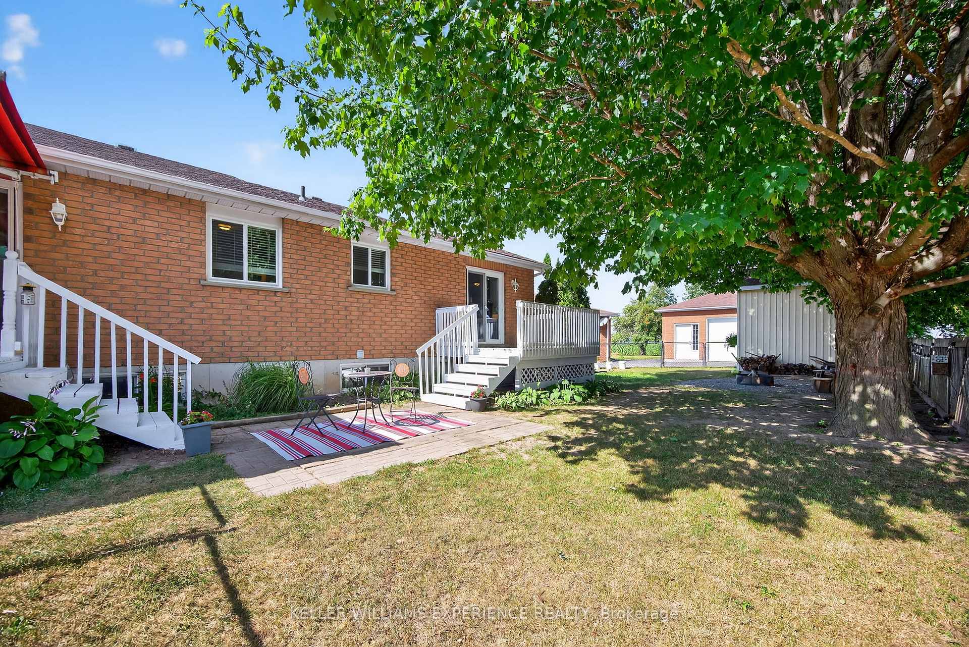 Photo 42 of 170 Ritchie Crescent, Springwater, Elmvale — HOMEH