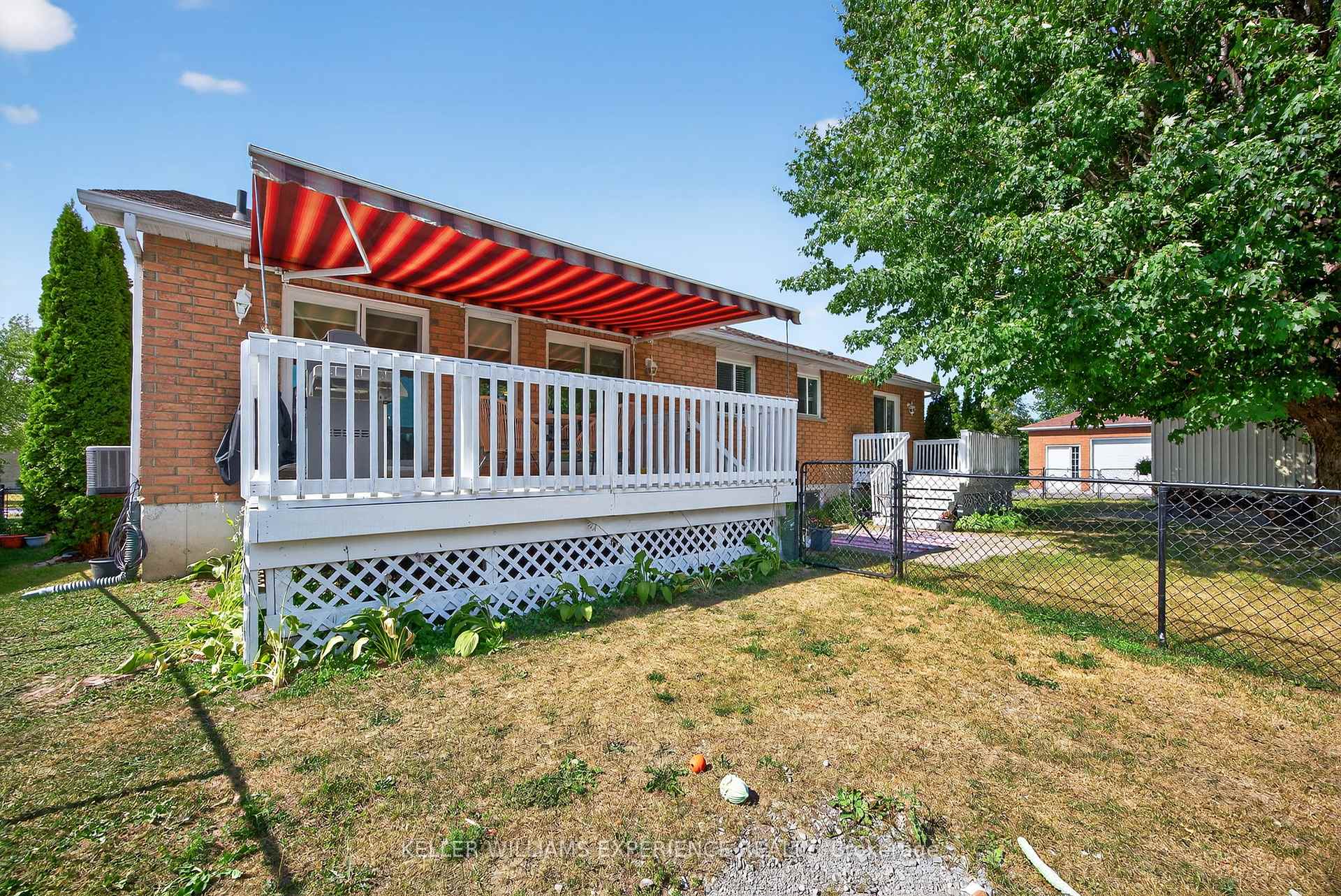 Photo 43 of 170 Ritchie Crescent, Springwater, Elmvale — HOMEH