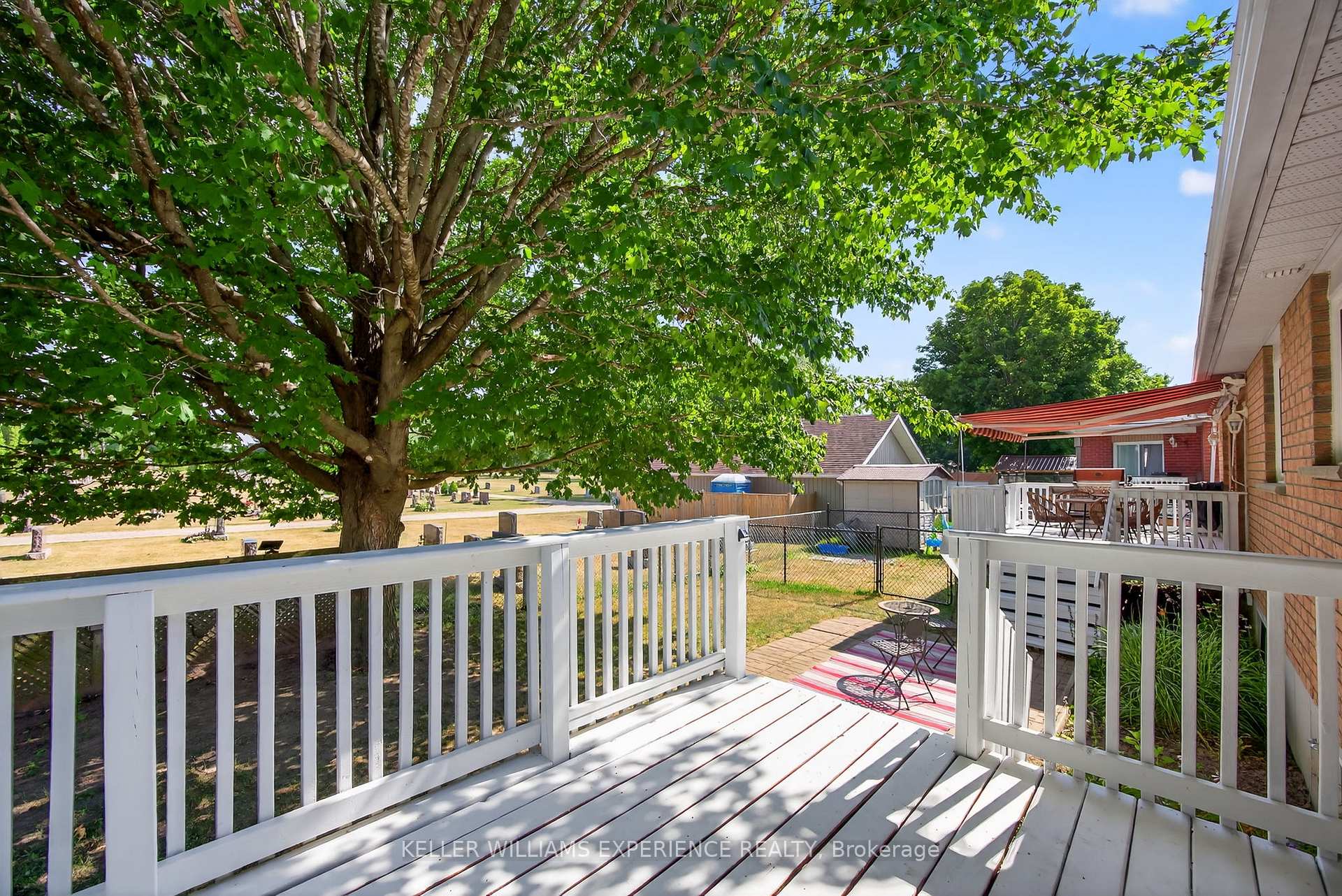 Photo 44 of 170 Ritchie Crescent, Springwater, Elmvale — HOMEH