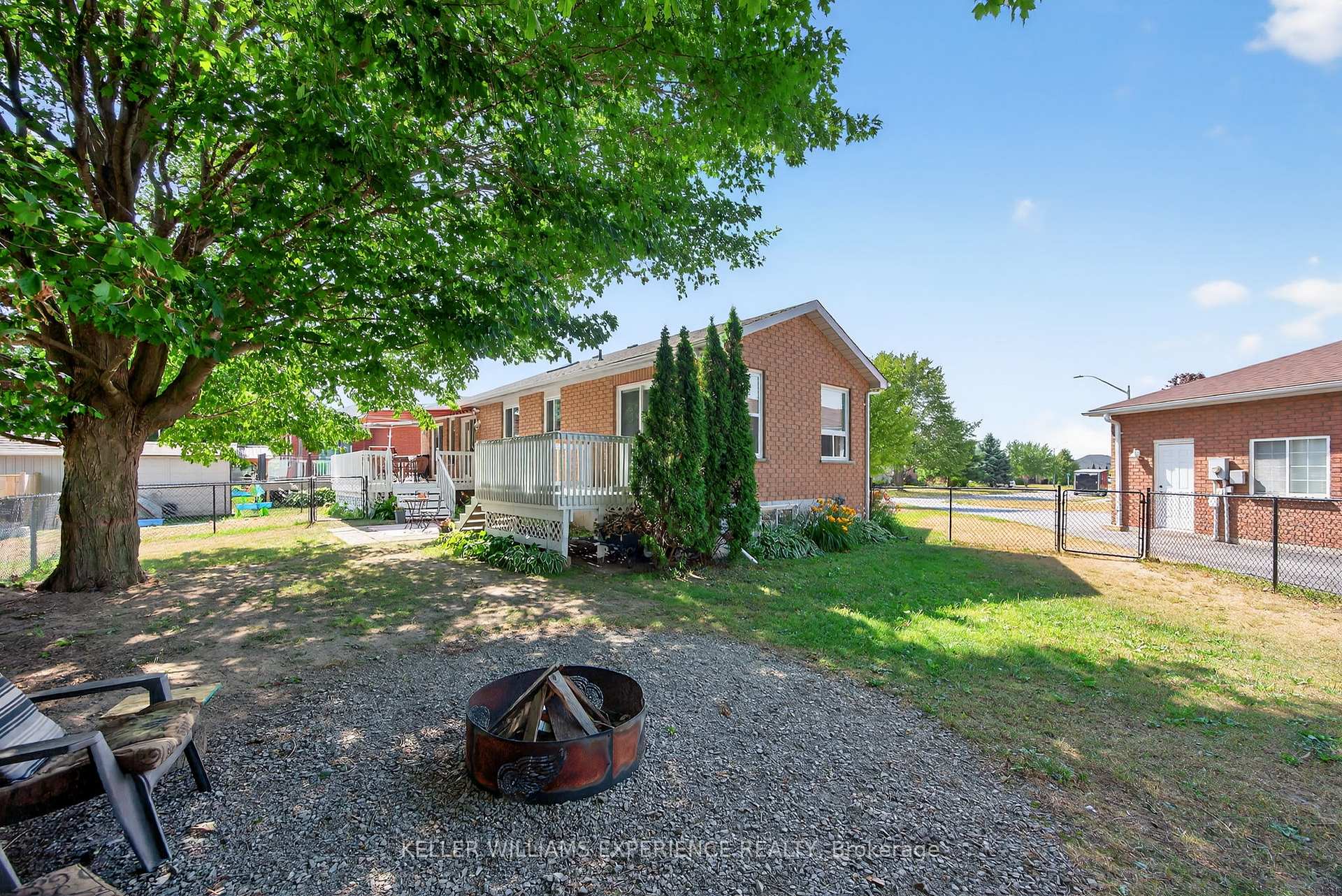 Photo 46 of 170 Ritchie Crescent, Springwater, Elmvale — HOMEH