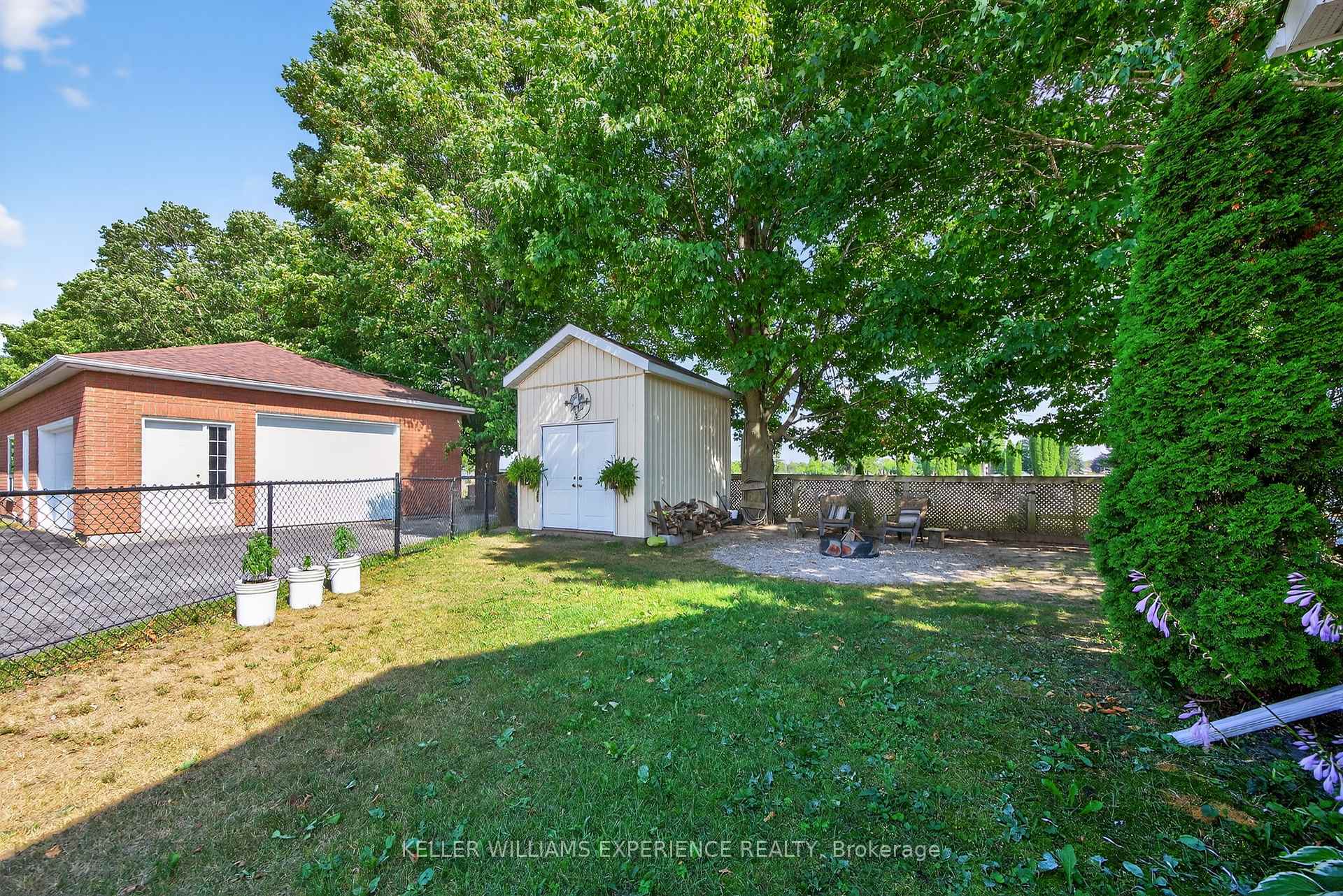 Photo 47 of 170 Ritchie Crescent, Springwater, Elmvale — HOMEH