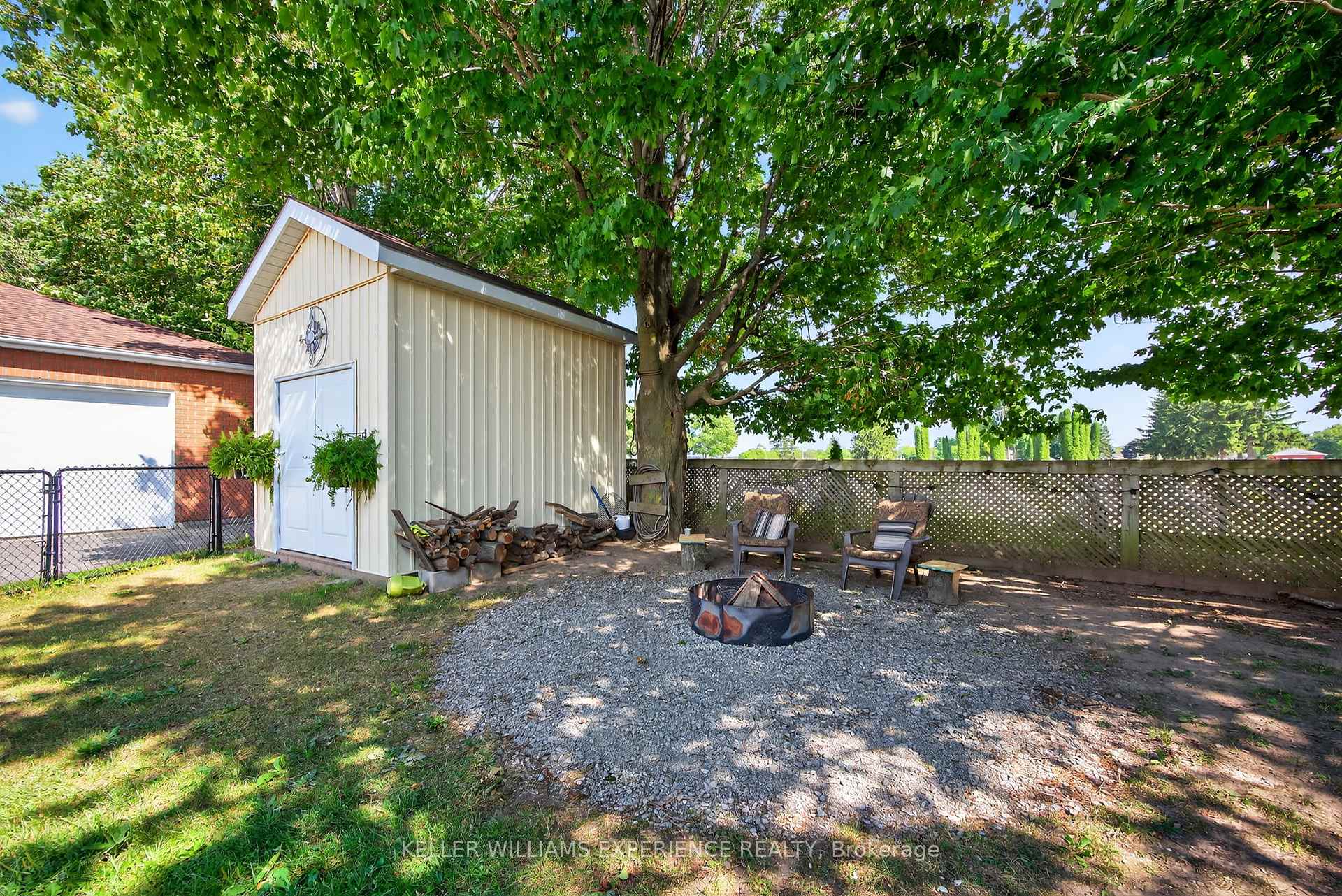 Photo 48 of 170 Ritchie Crescent, Springwater, Elmvale — HOMEH
