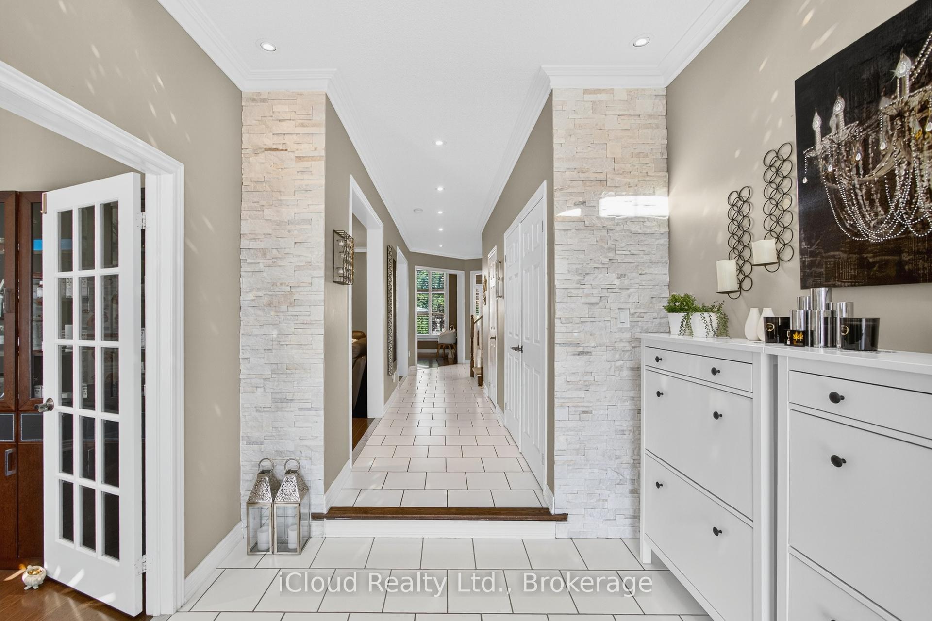 Photo 5 of 307 Scott Boulevard, Milton, Scott — HOMEH
