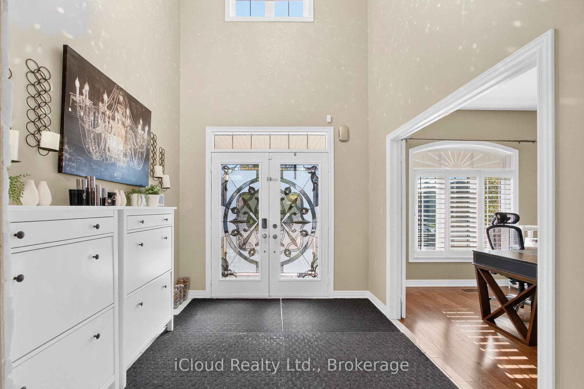 Photo 6 of 307 Scott Boulevard, Milton, Scott — HOMEH