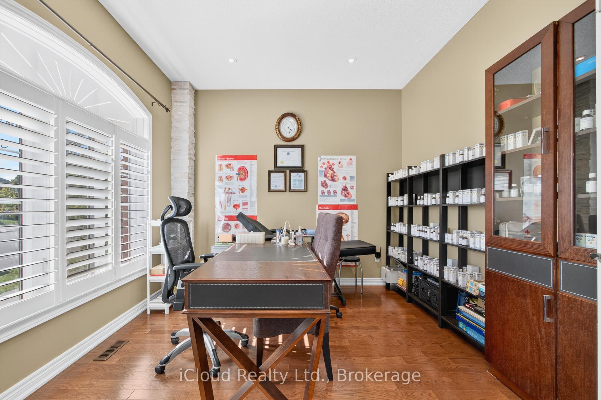 Photo 7 of 307 Scott Boulevard, Milton, Scott — HOMEH