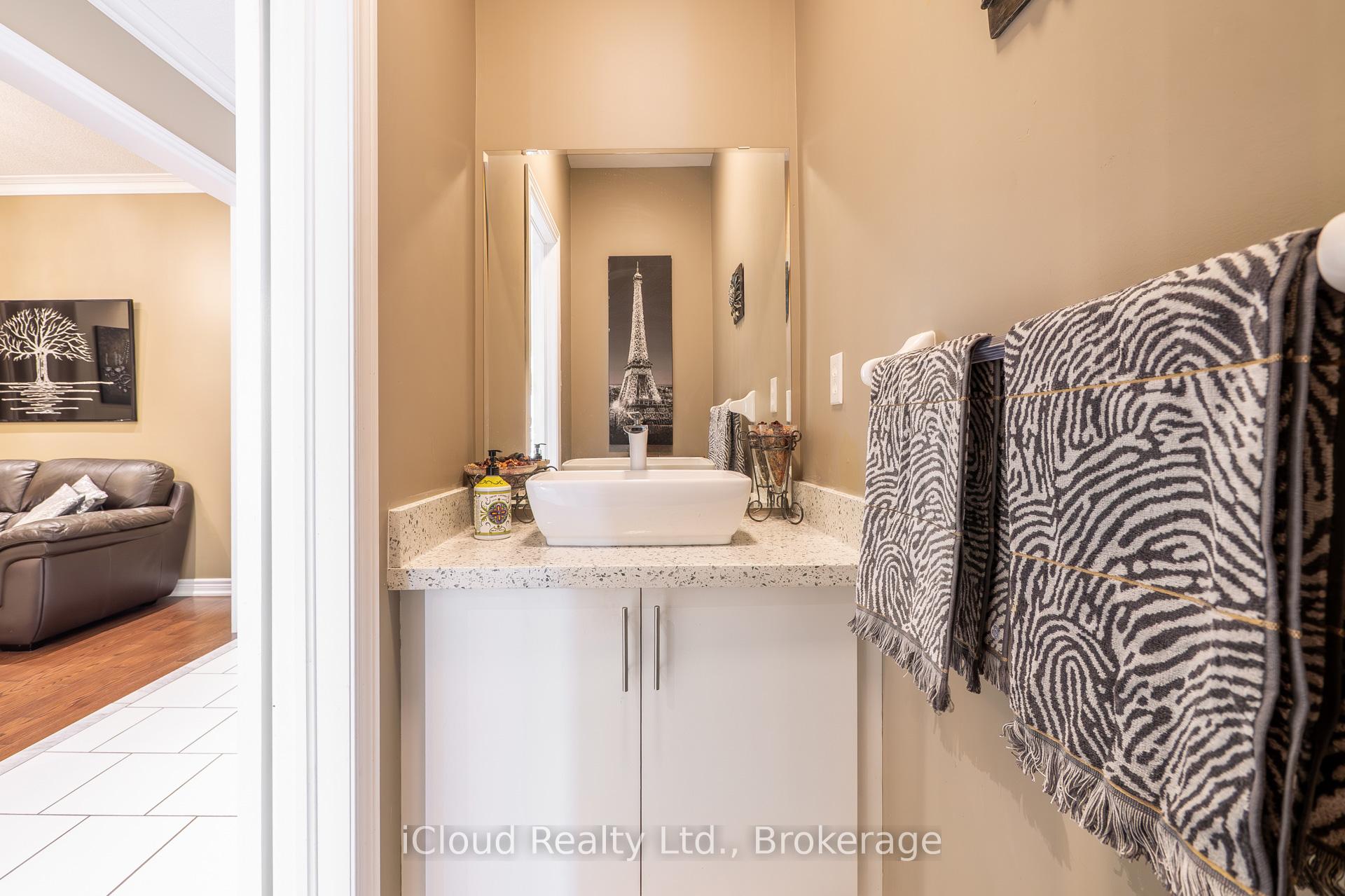 Photo 8 of 307 Scott Boulevard, Milton, Scott — HOMEH