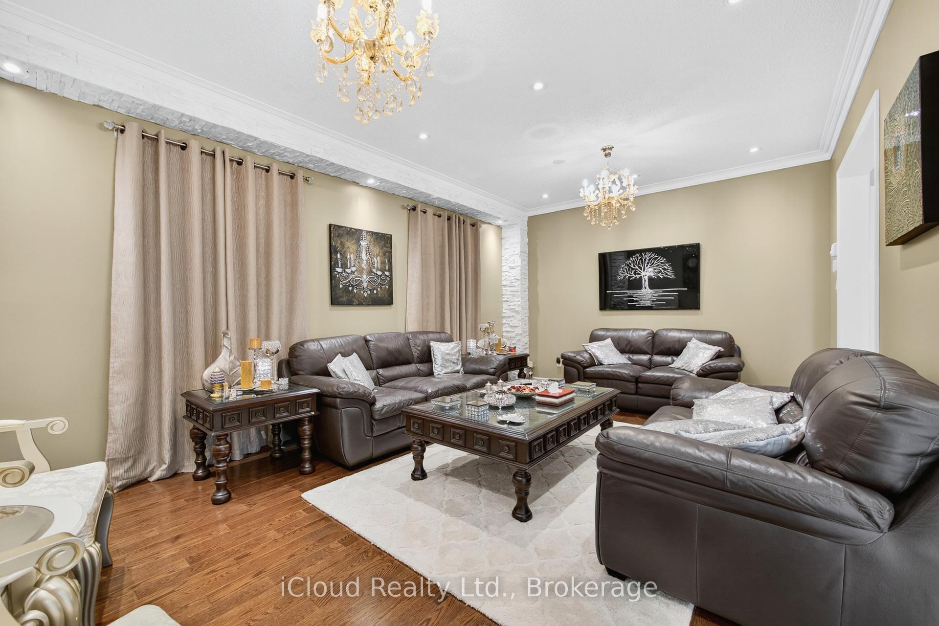 Photo 9 of 307 Scott Boulevard, Milton, Scott — HOMEH