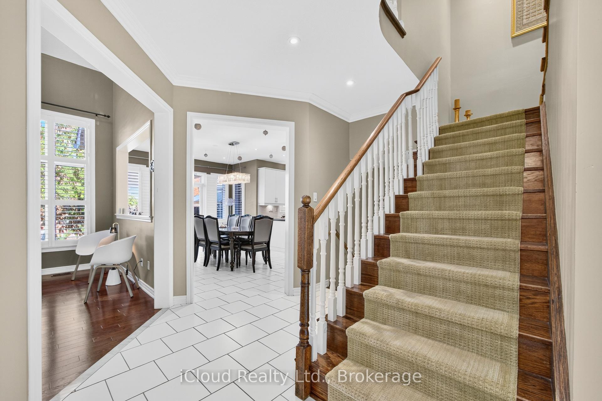 Photo 10 of 307 Scott Boulevard, Milton, Scott — HOMEH