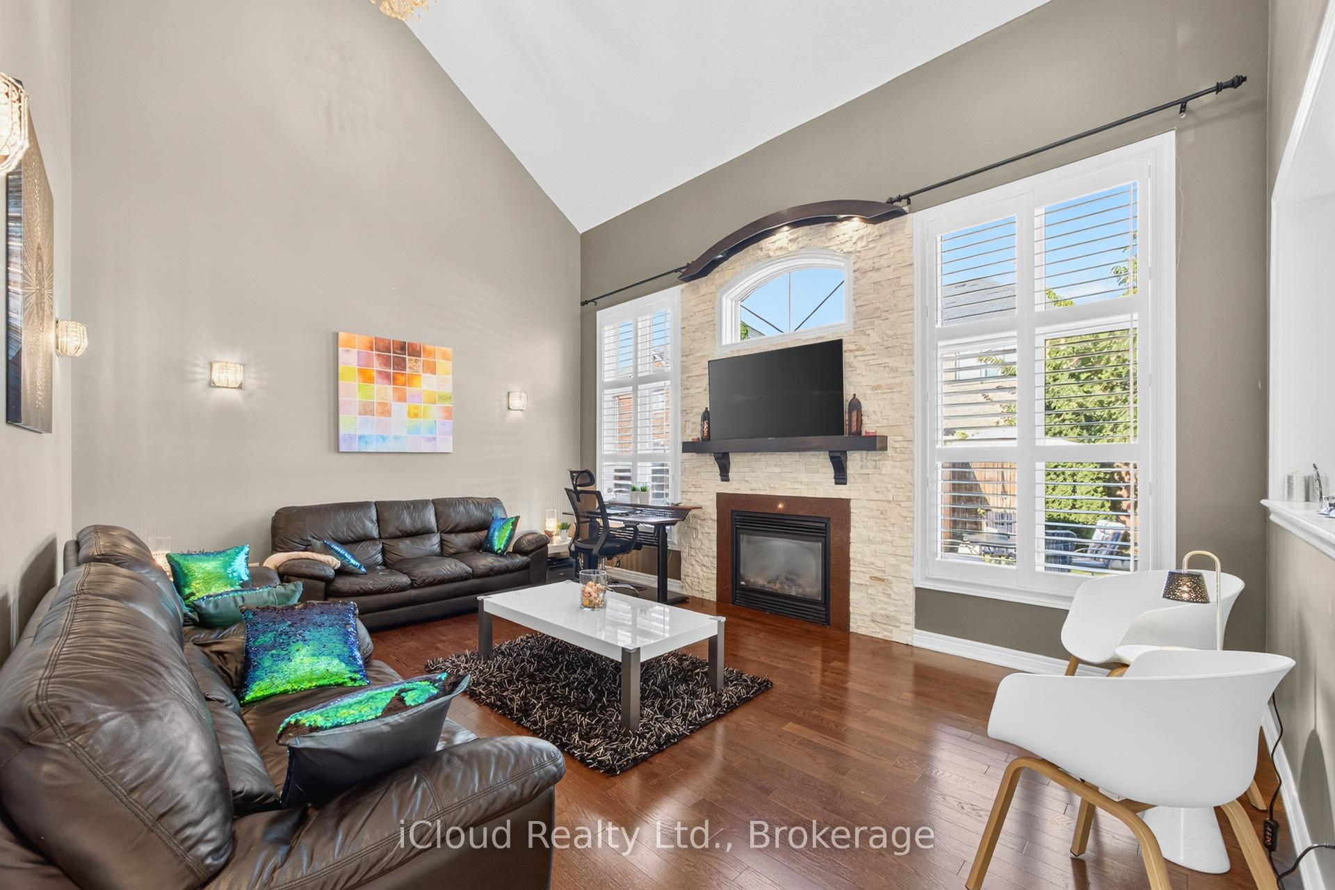 Photo 11 of 307 Scott Boulevard, Milton, Scott — HOMEH