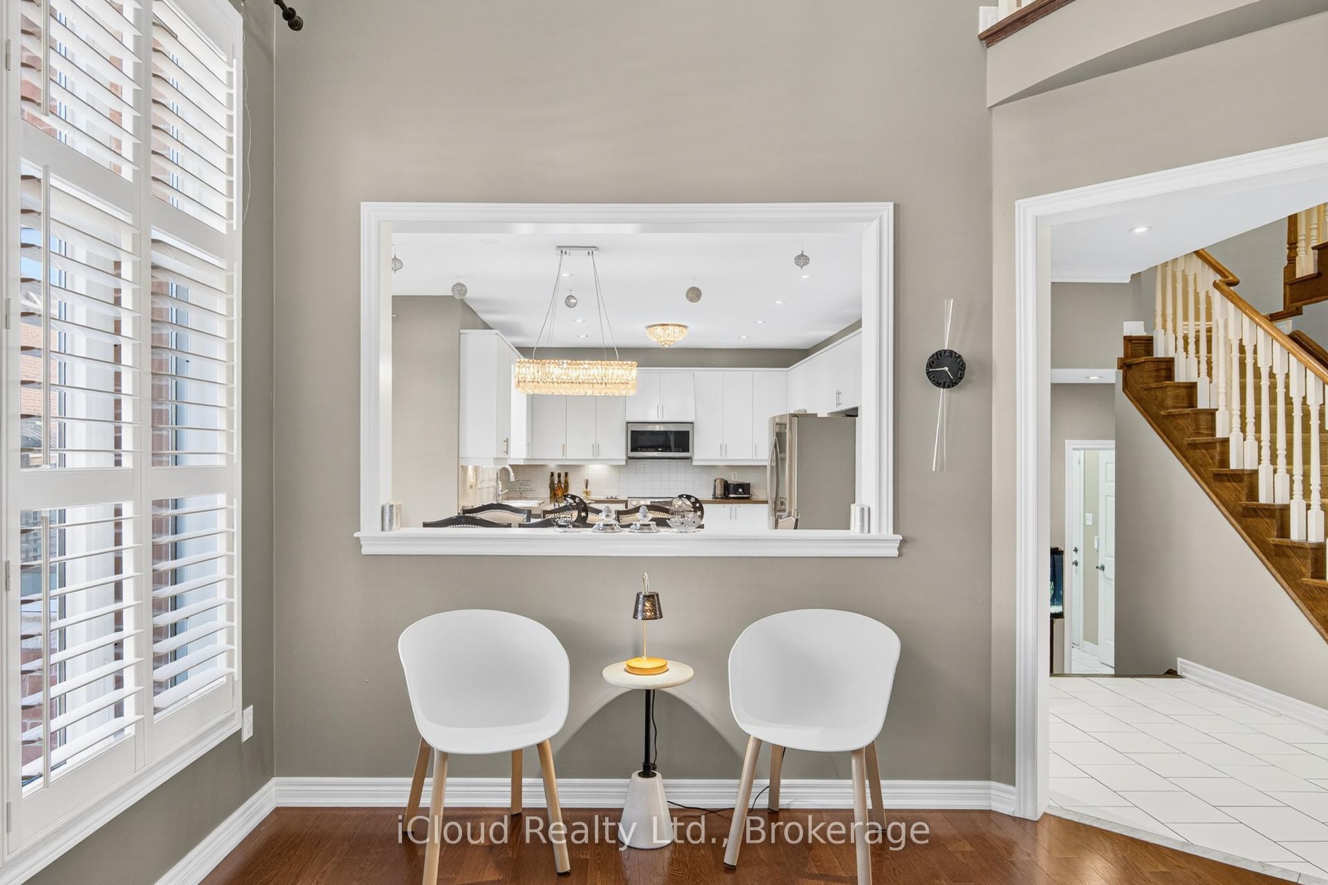 Photo 12 of 307 Scott Boulevard, Milton, Scott — HOMEH