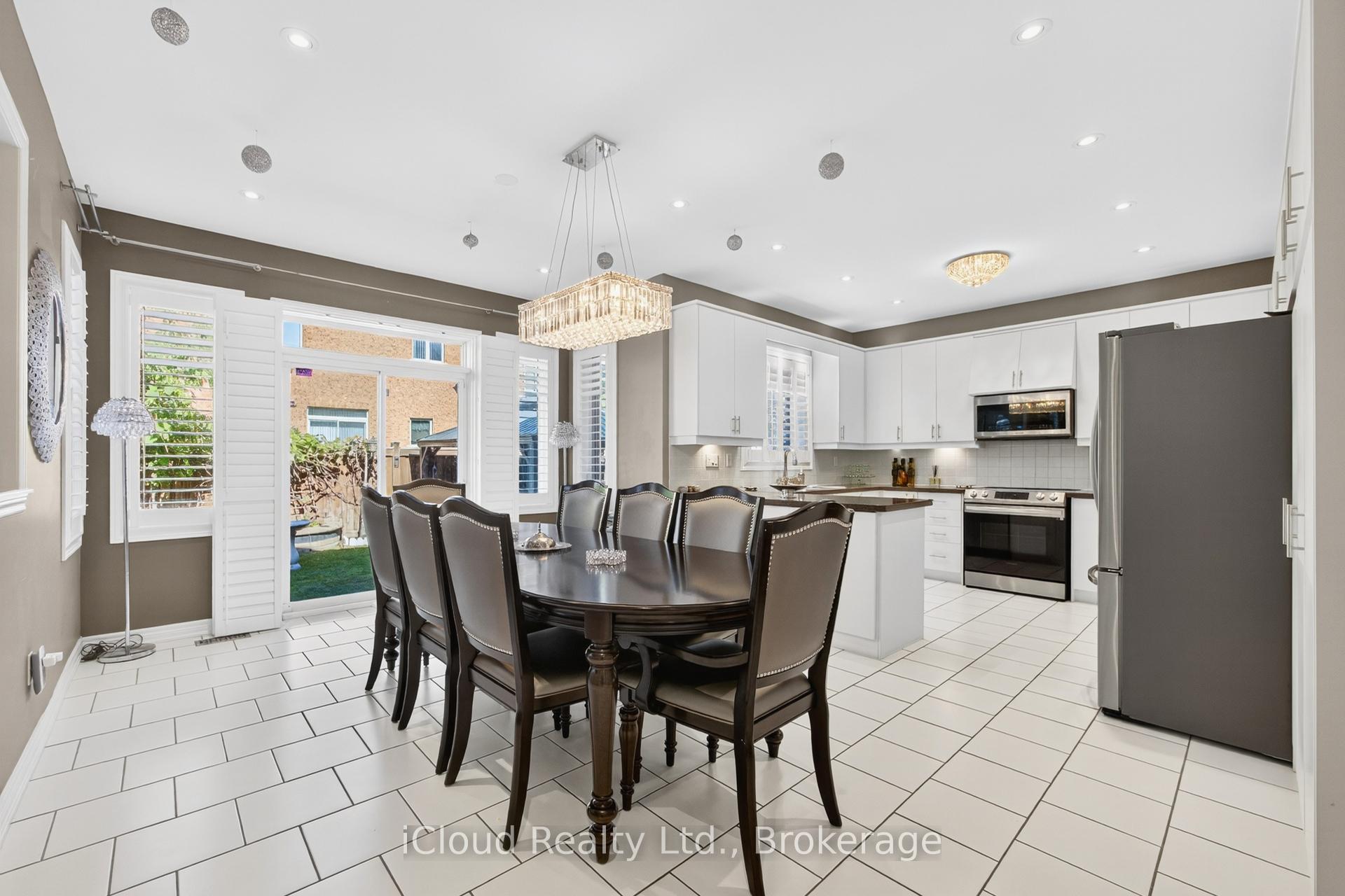 Photo 13 of 307 Scott Boulevard, Milton, Scott — HOMEH
