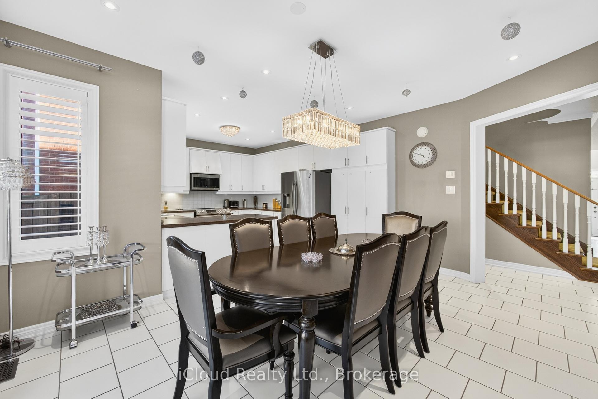 Photo 14 of 307 Scott Boulevard, Milton, Scott — HOMEH