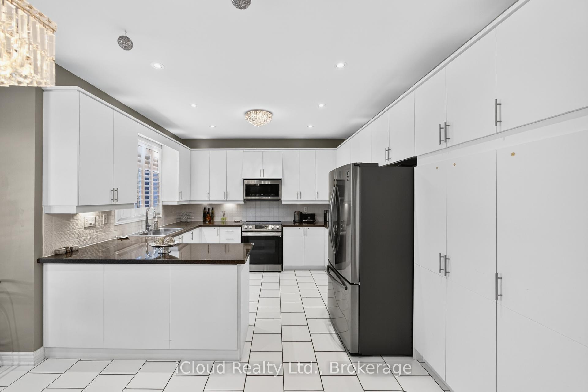 Photo 15 of 307 Scott Boulevard, Milton, Scott — HOMEH