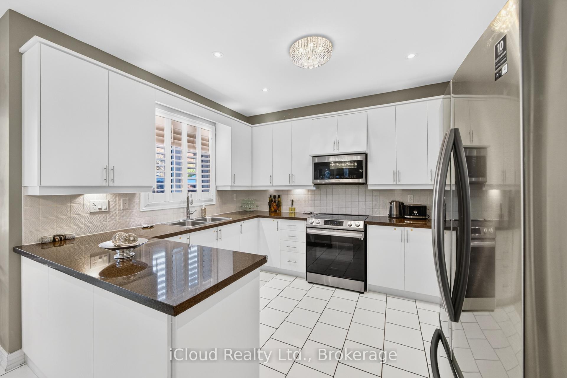 Photo 16 of 307 Scott Boulevard, Milton, Scott — HOMEH