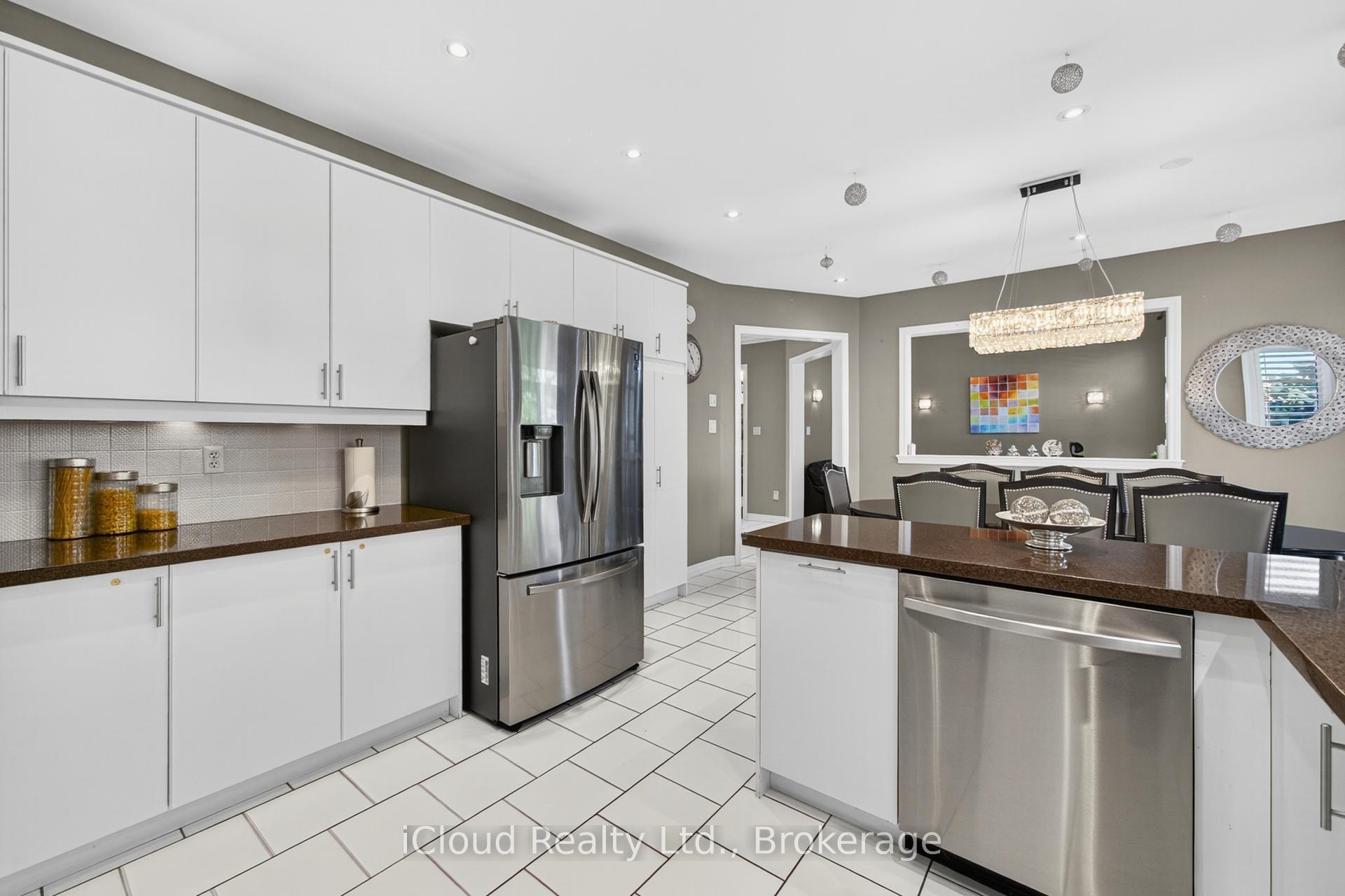 Photo 17 of 307 Scott Boulevard, Milton, Scott — HOMEH