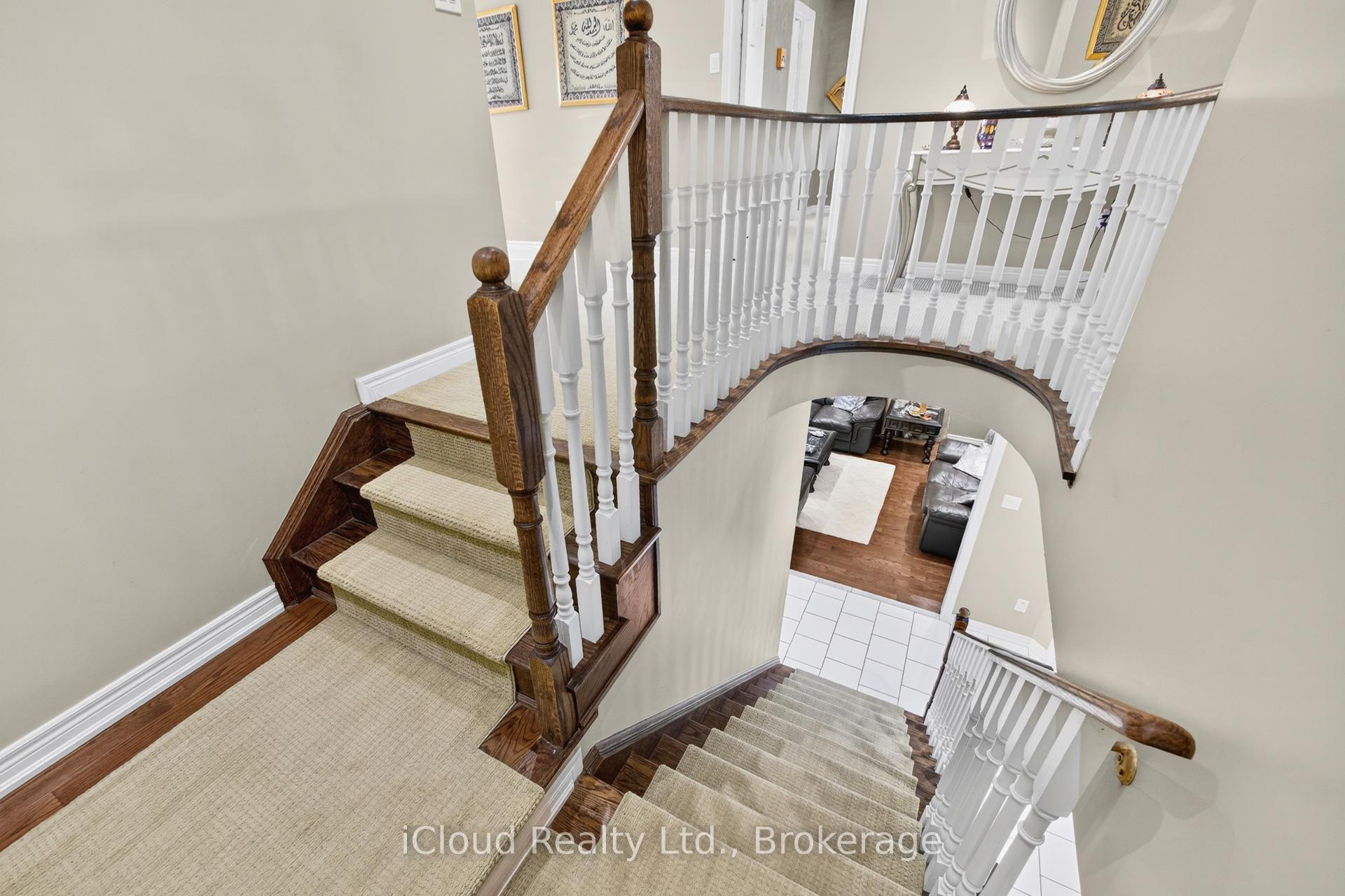 Photo 18 of 307 Scott Boulevard, Milton, Scott — HOMEH