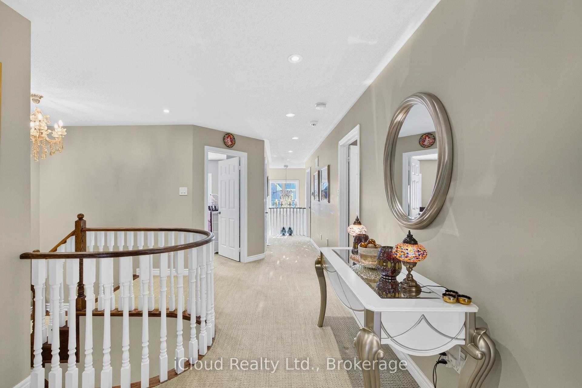 Photo 19 of 307 Scott Boulevard, Milton, Scott — HOMEH