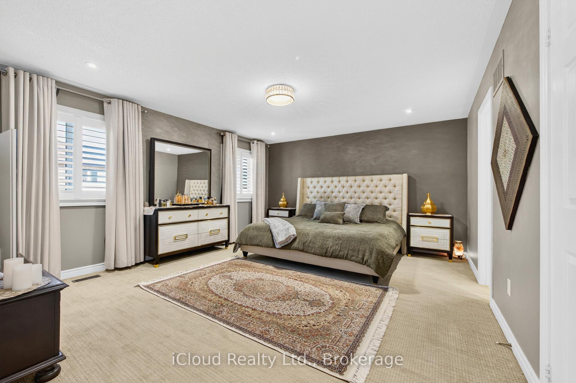 Photo 20 of 307 Scott Boulevard, Milton, Scott — HOMEH