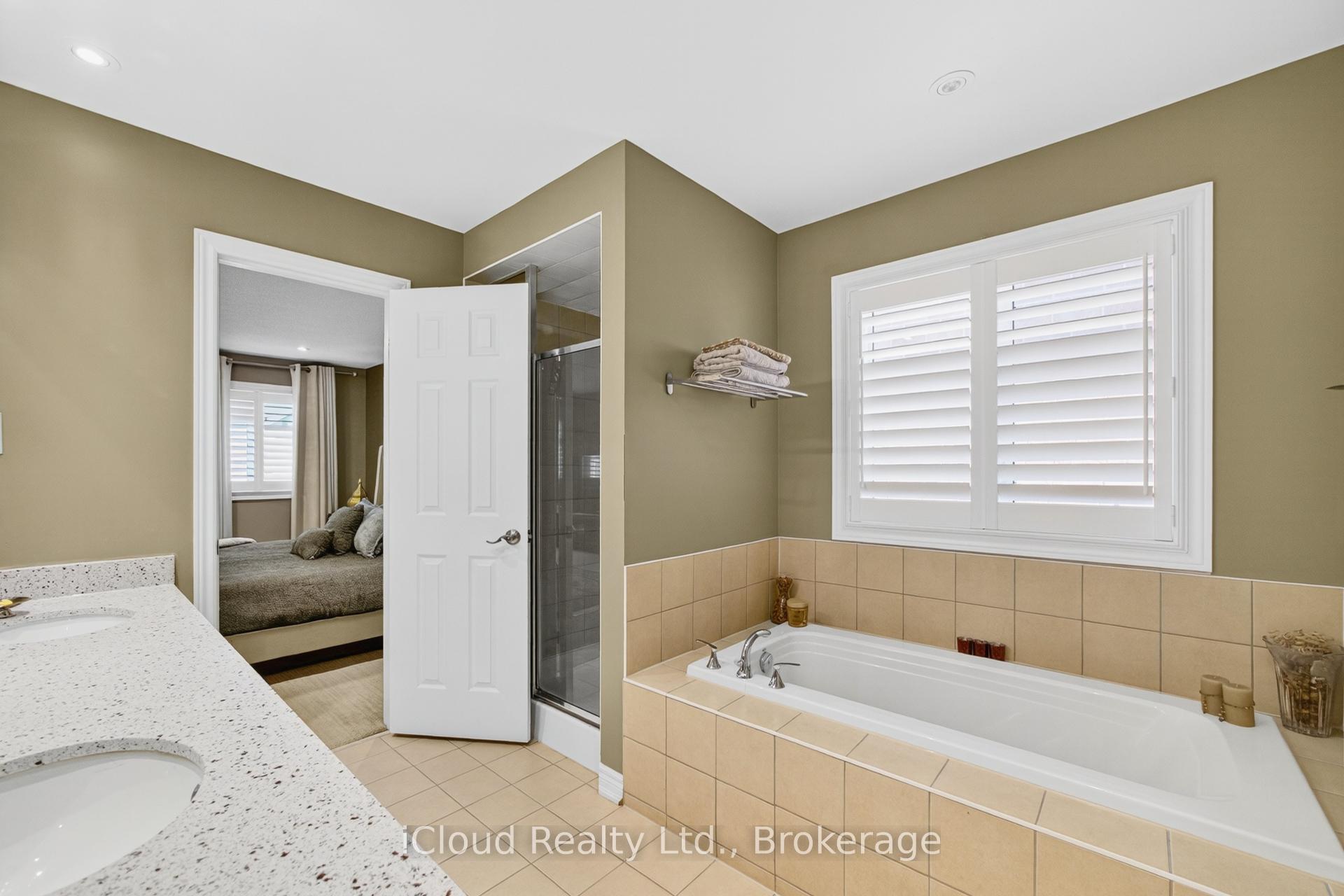 Photo 21 of 307 Scott Boulevard, Milton, Scott — HOMEH