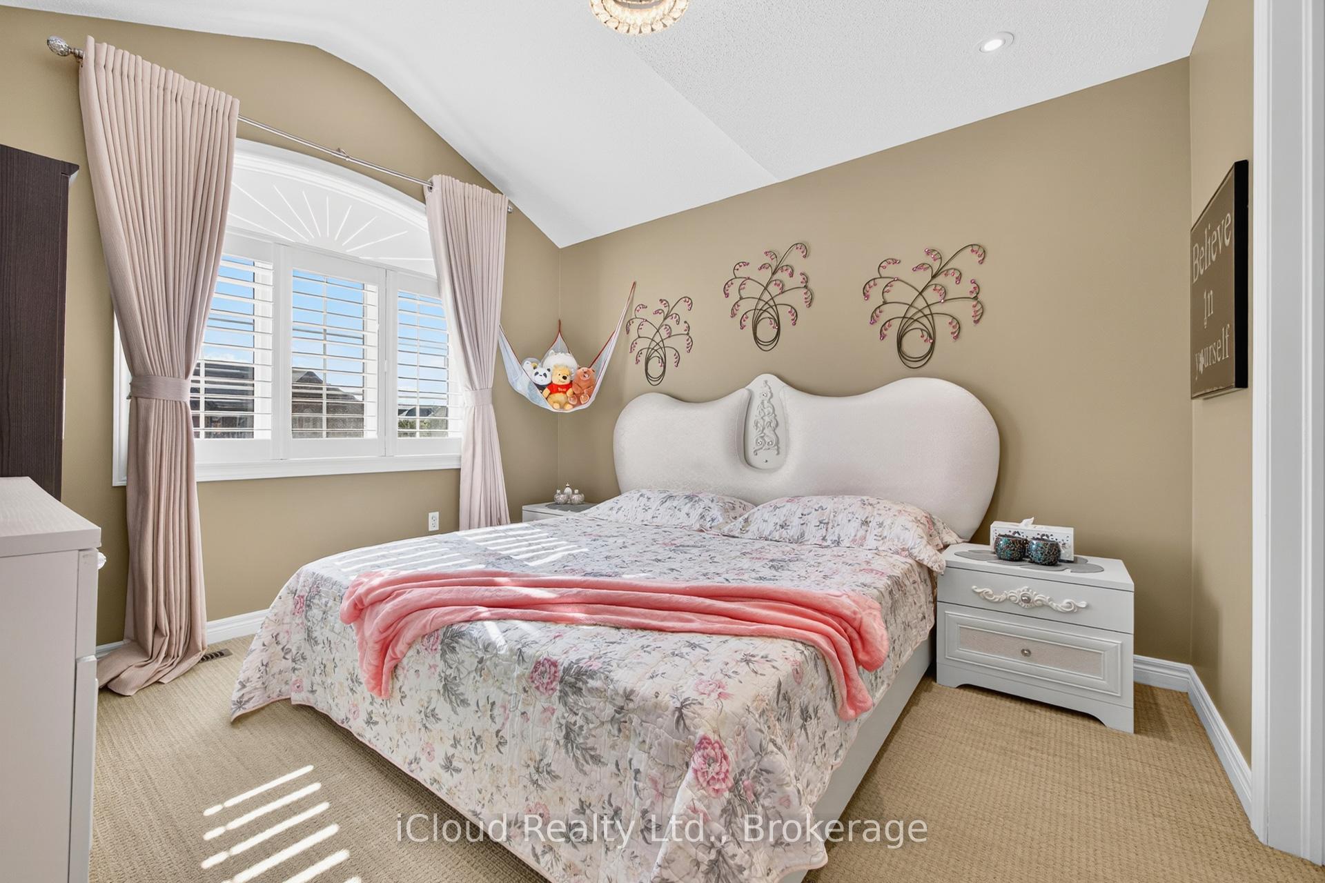 Photo 22 of 307 Scott Boulevard, Milton, Scott — HOMEH