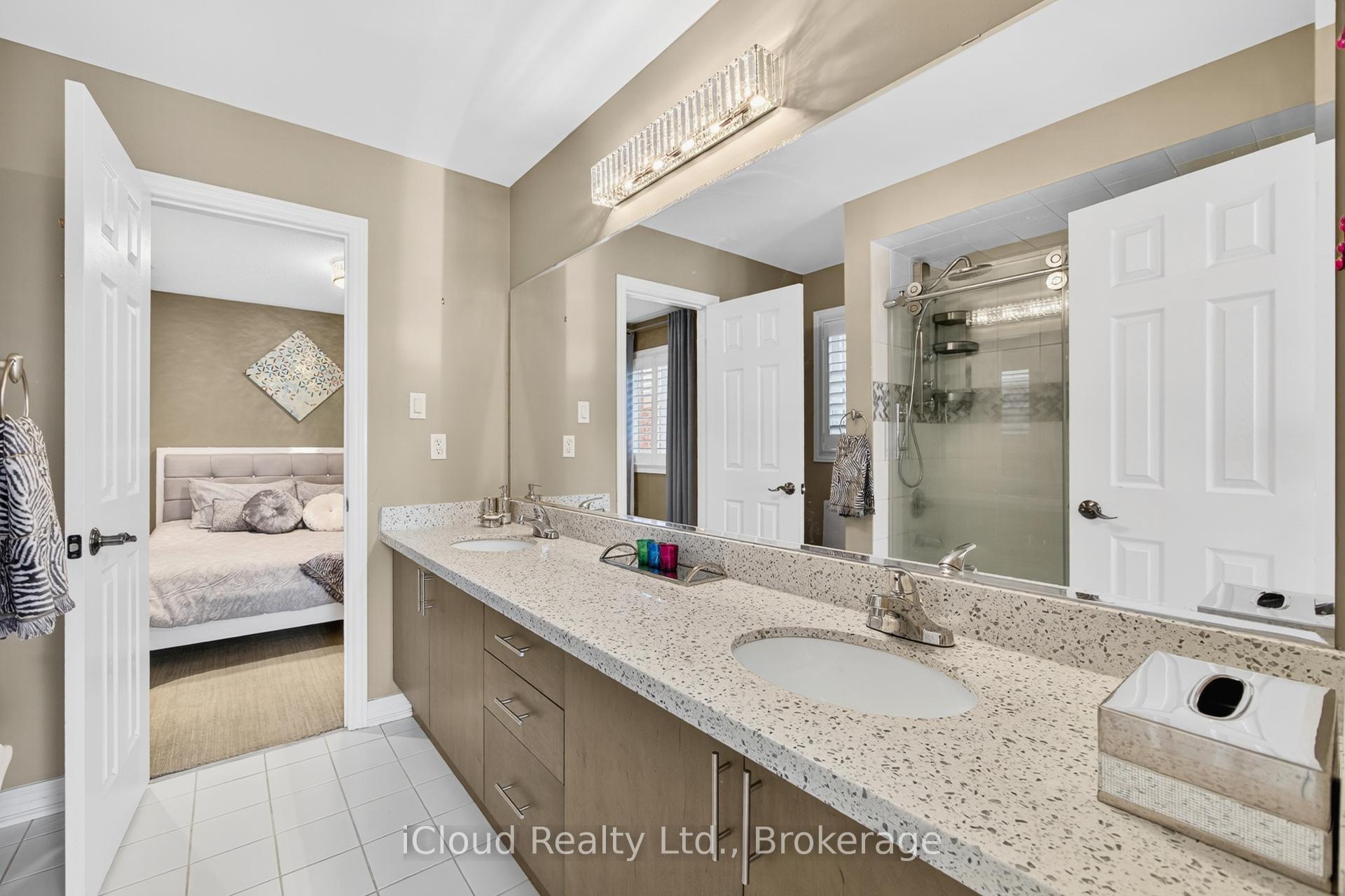 Photo 23 of 307 Scott Boulevard, Milton, Scott — HOMEH