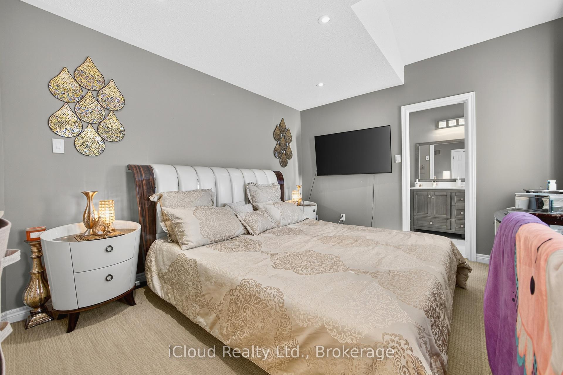 Photo 24 of 307 Scott Boulevard, Milton, Scott — HOMEH