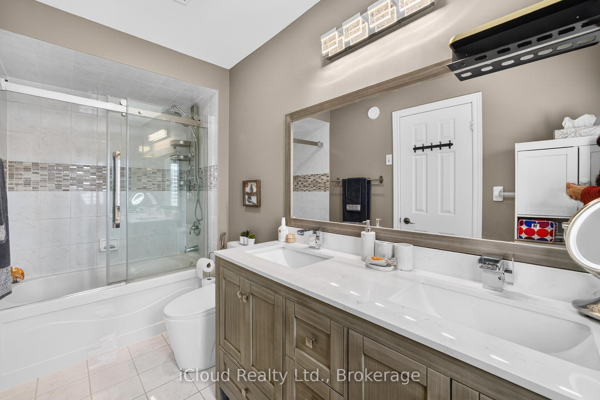 Photo 25 of 307 Scott Boulevard, Milton, Scott — HOMEH