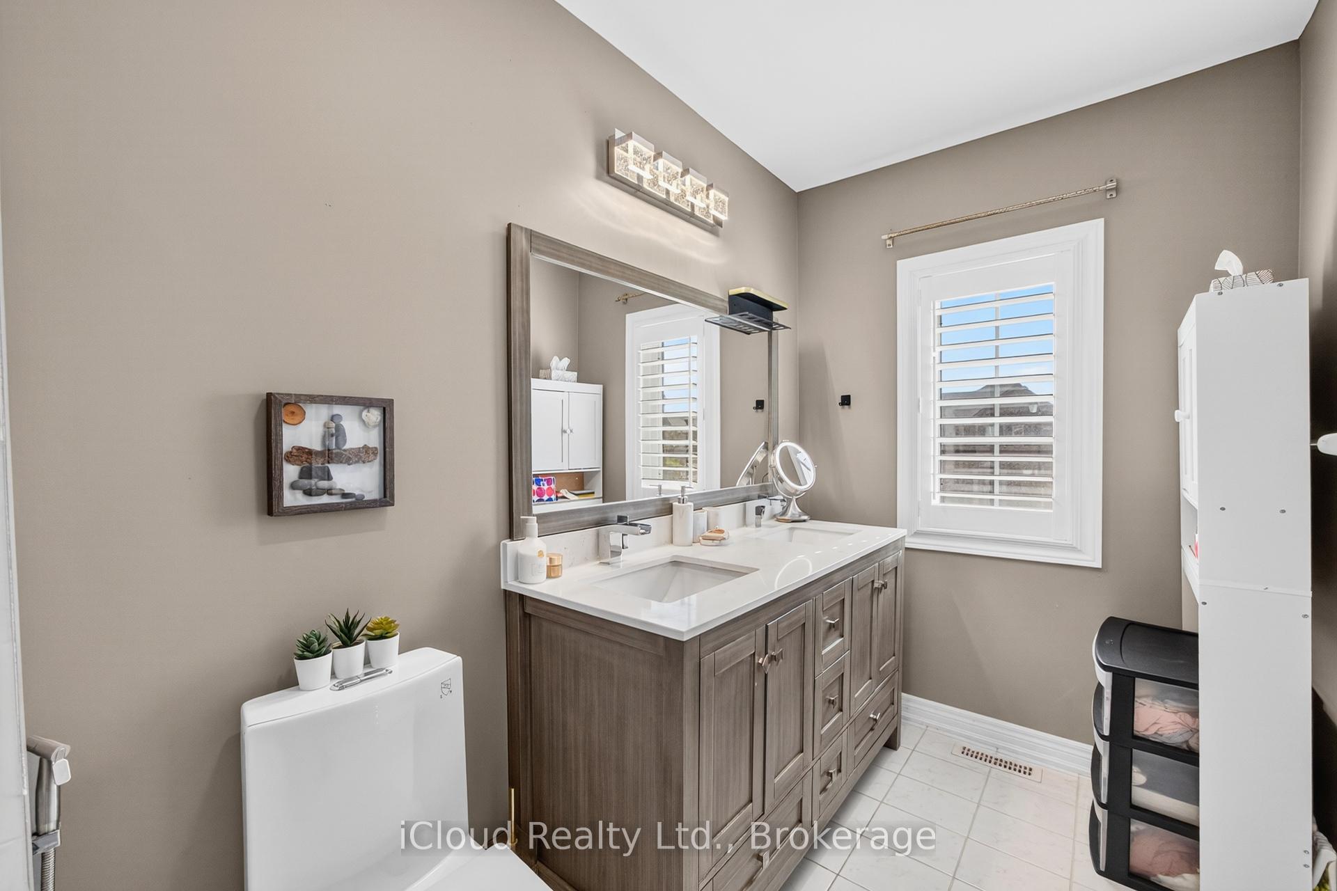 Photo 26 of 307 Scott Boulevard, Milton, Scott — HOMEH