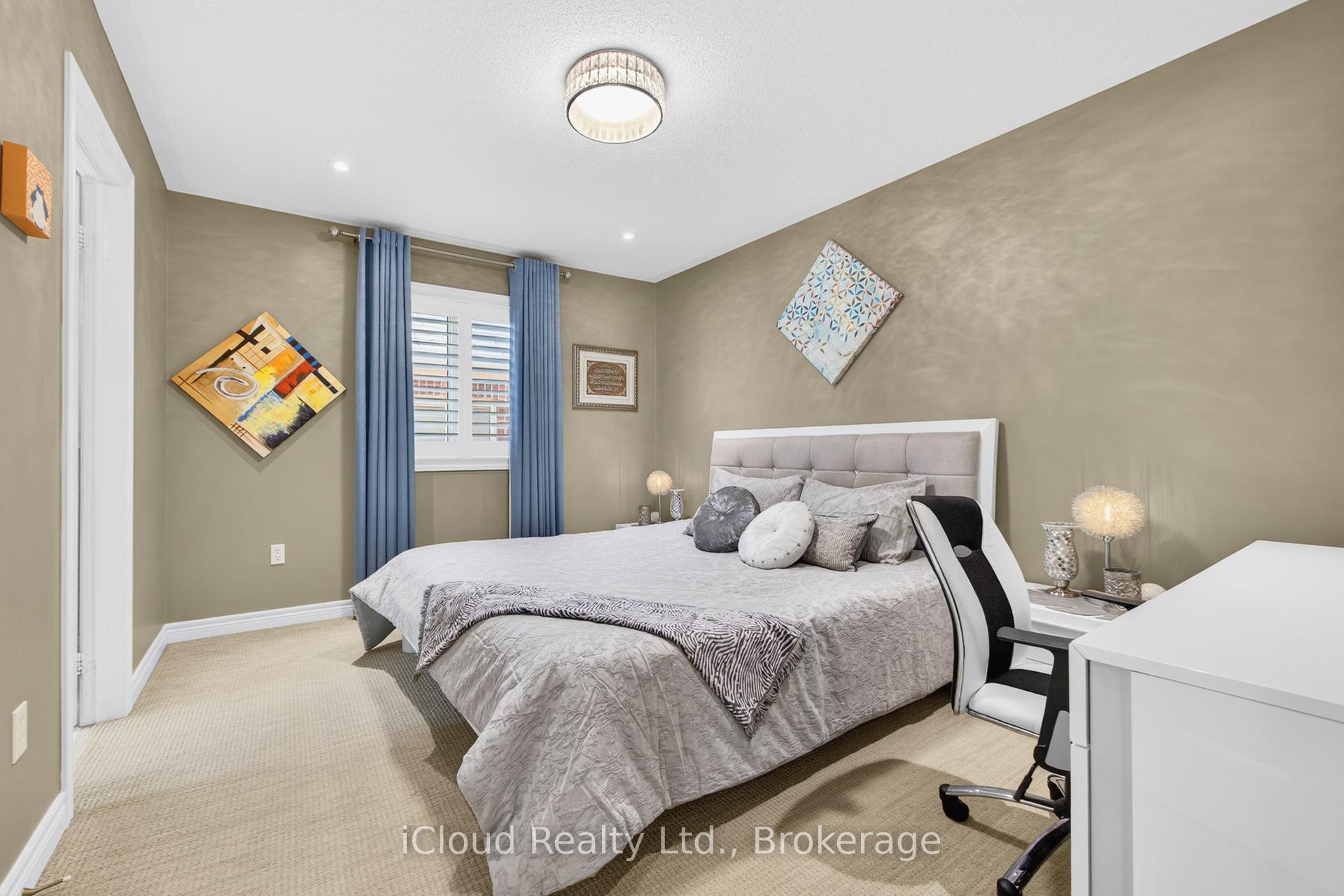 Photo 27 of 307 Scott Boulevard, Milton, Scott — HOMEH