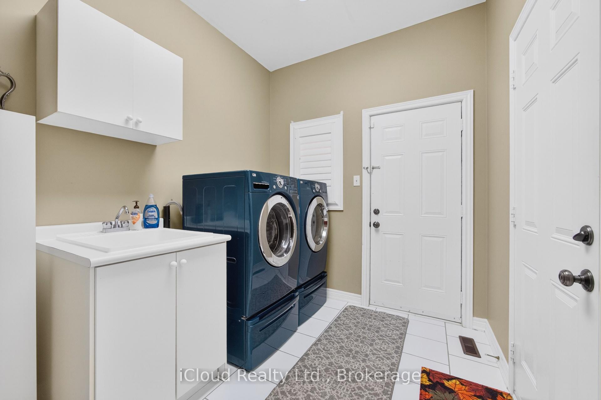 Photo 28 of 307 Scott Boulevard, Milton, Scott — HOMEH