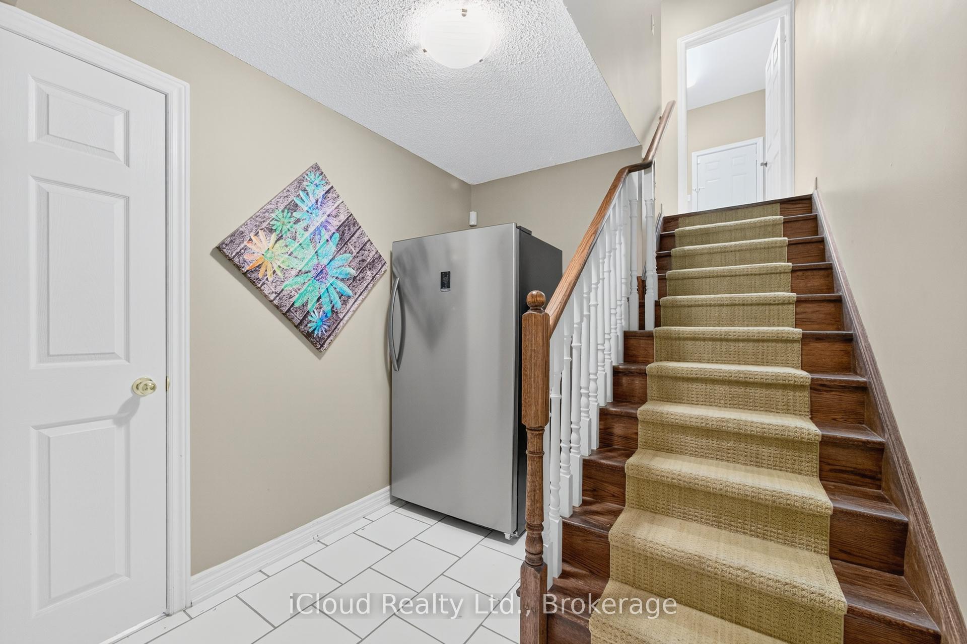 Photo 29 of 307 Scott Boulevard, Milton, Scott — HOMEH