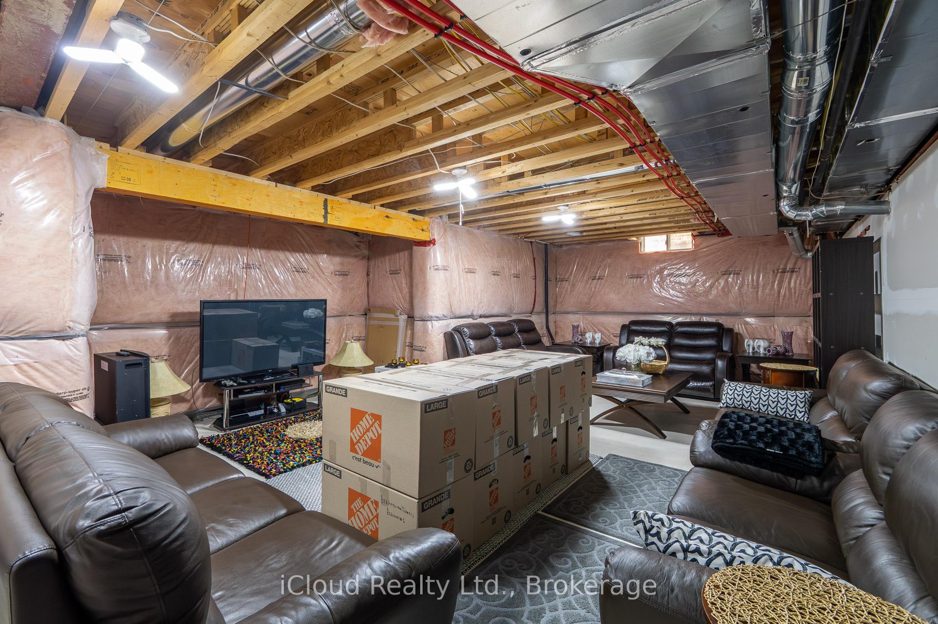 Photo 30 of 307 Scott Boulevard, Milton, Scott — HOMEH