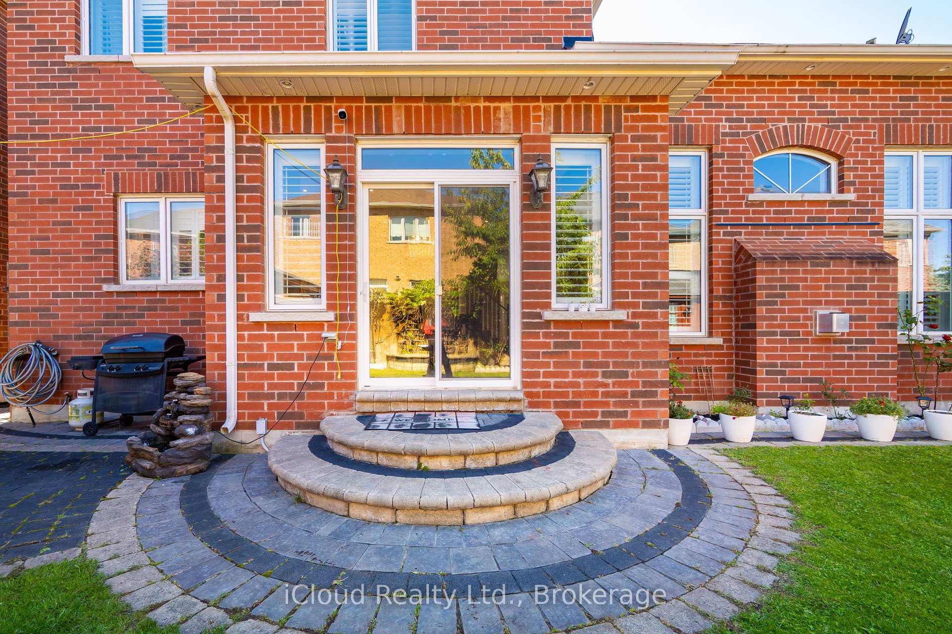 Photo 31 of 307 Scott Boulevard, Milton, Scott — HOMEH