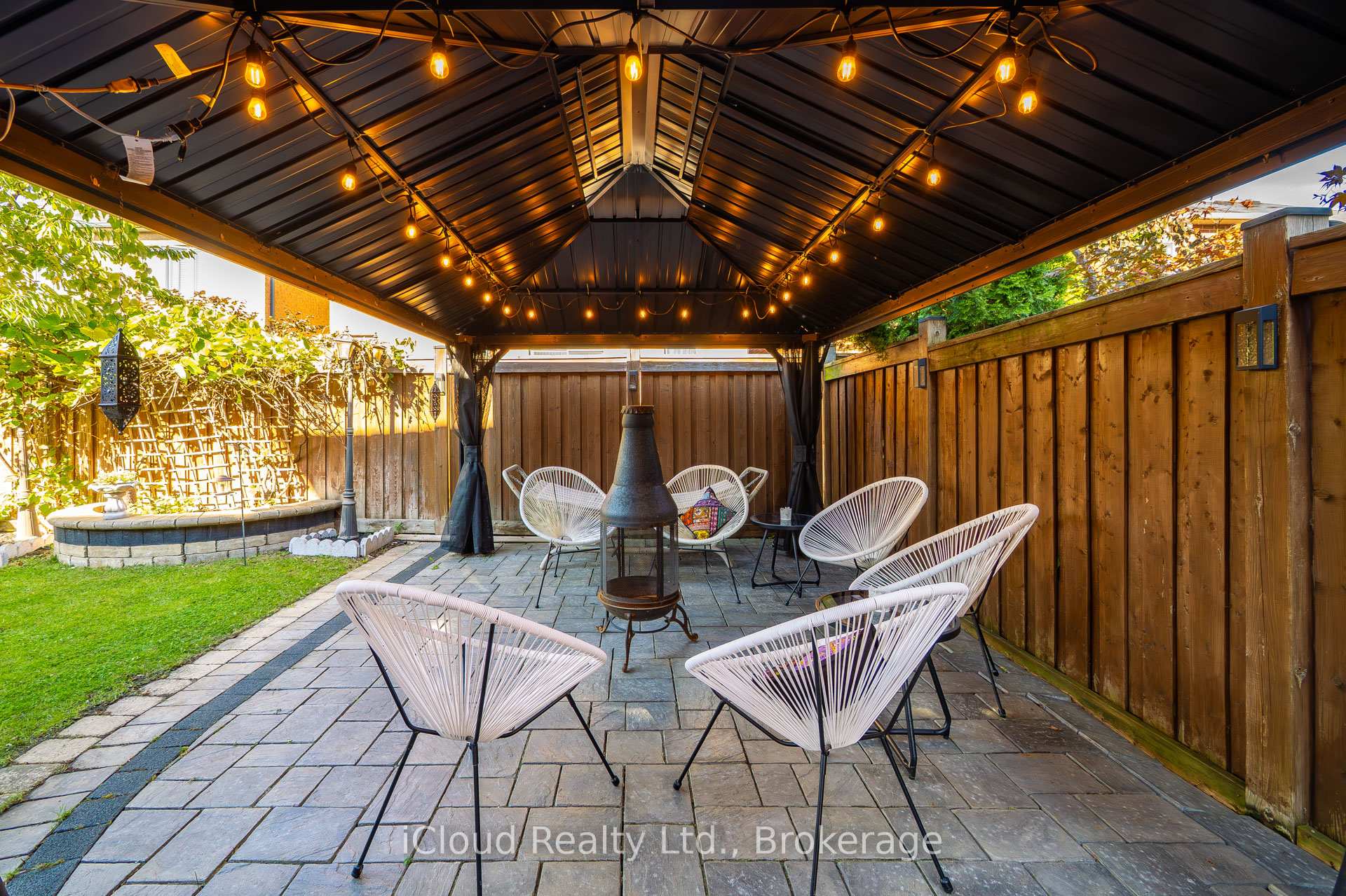 Photo 33 of 307 Scott Boulevard, Milton, Scott — HOMEH