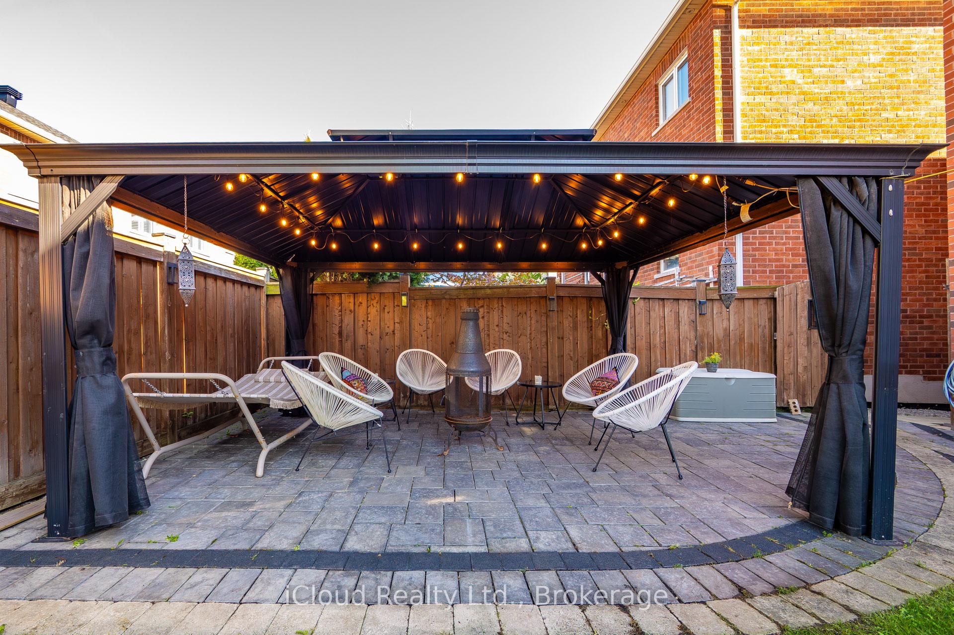 Photo 34 of 307 Scott Boulevard, Milton, Scott — HOMEH