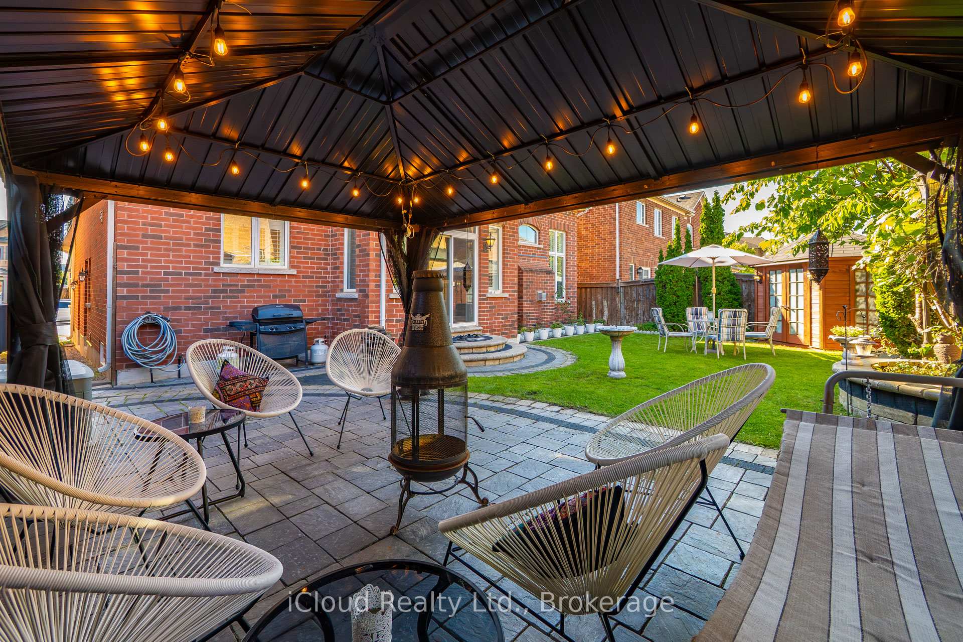 Photo 35 of 307 Scott Boulevard, Milton, Scott — HOMEH