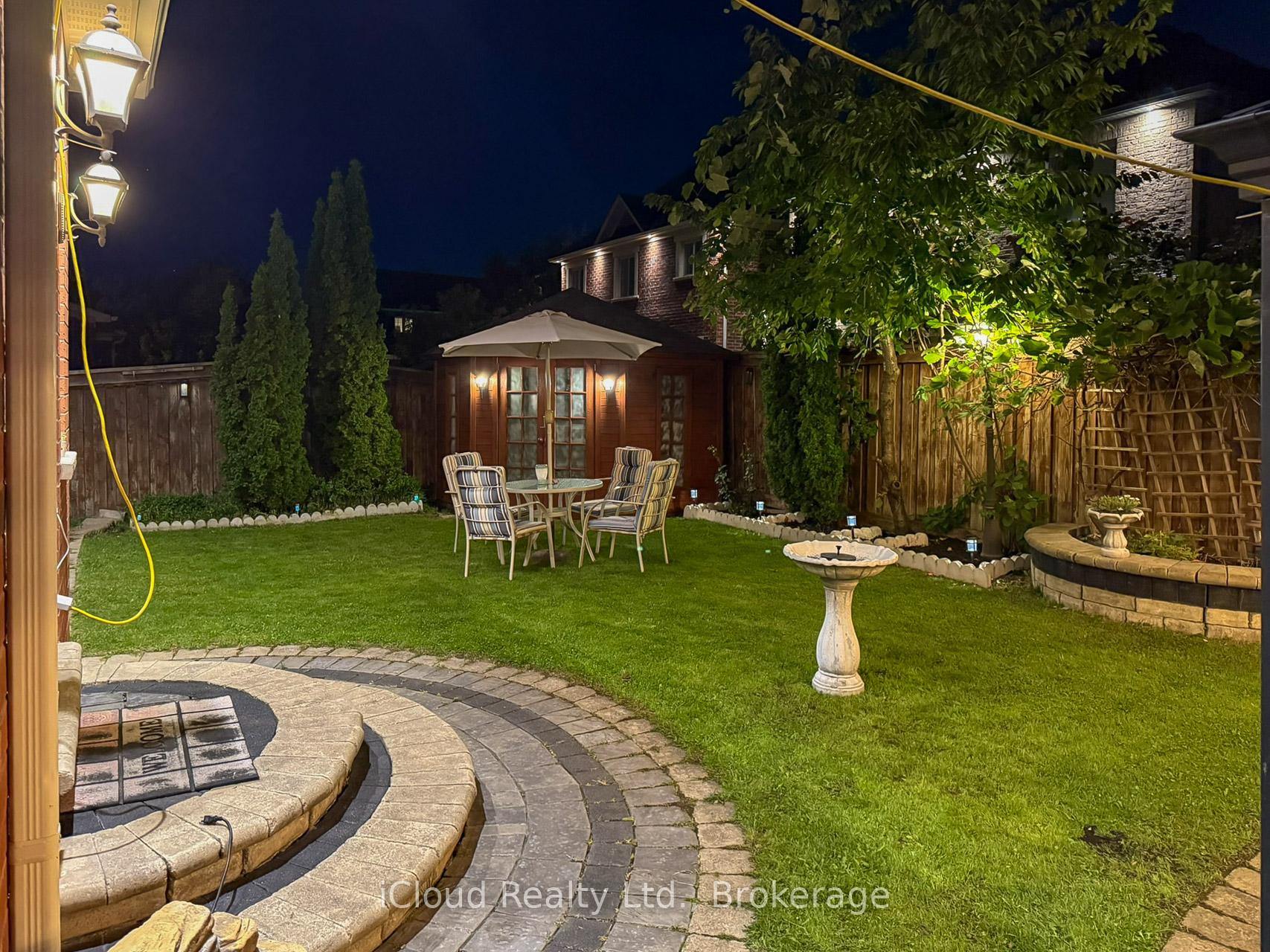 Photo 37 of 307 Scott Boulevard, Milton, Scott — HOMEH