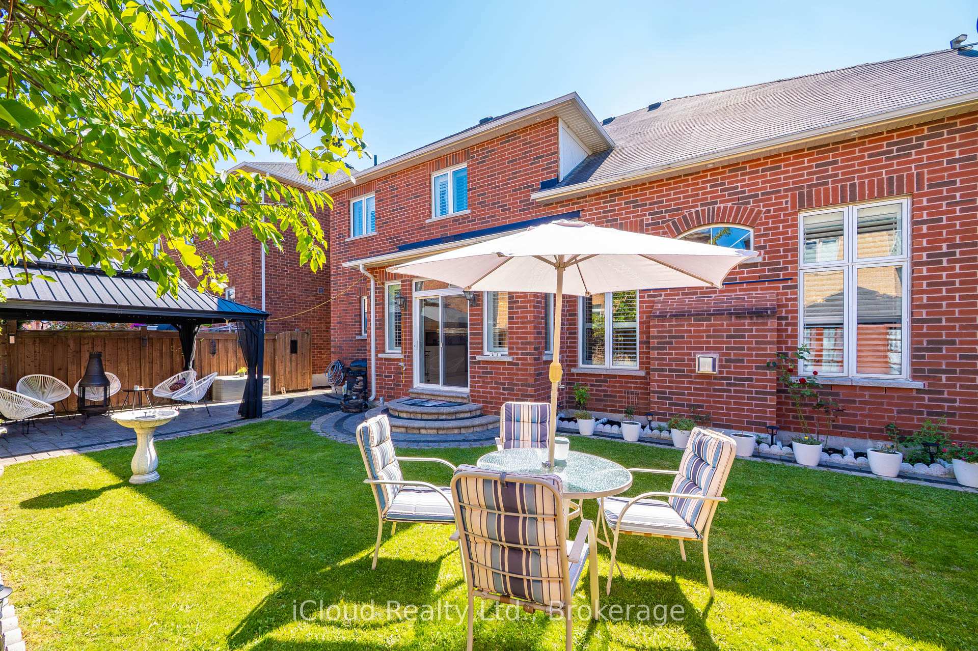 Photo 39 of 307 Scott Boulevard, Milton, Scott — HOMEH