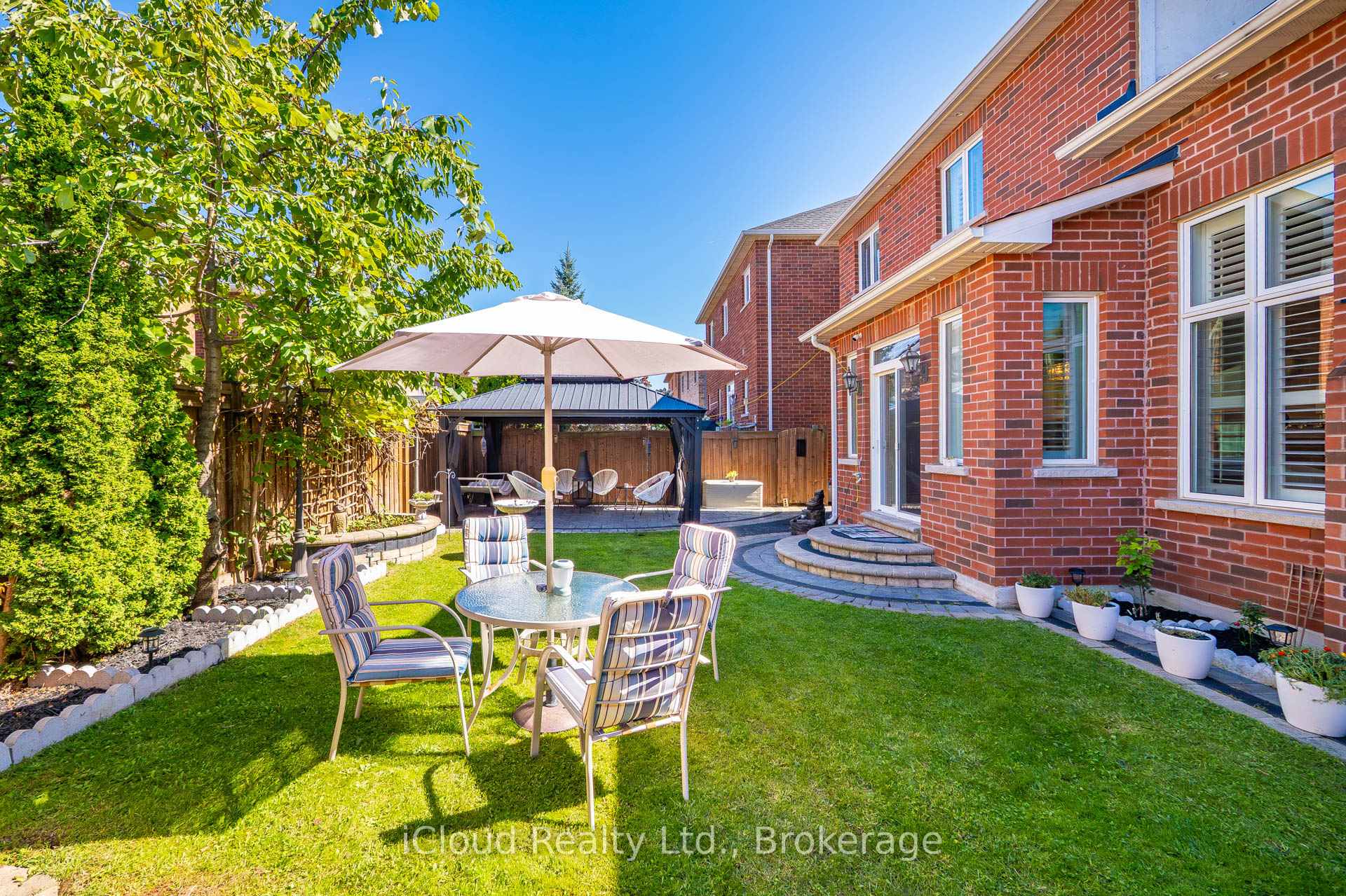 Photo 40 of 307 Scott Boulevard, Milton, Scott — HOMEH