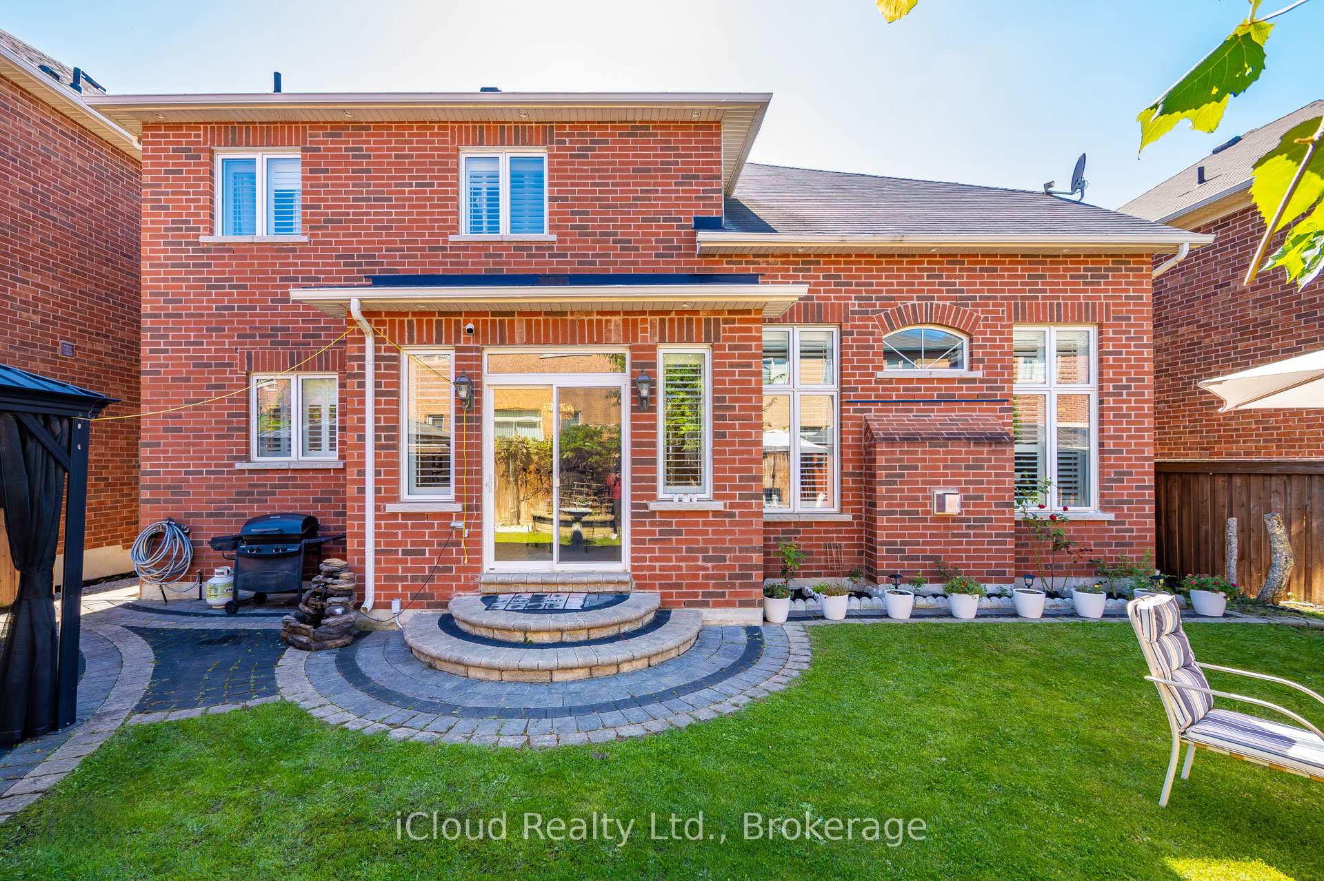 Photo 41 of 307 Scott Boulevard, Milton, Scott — HOMEH