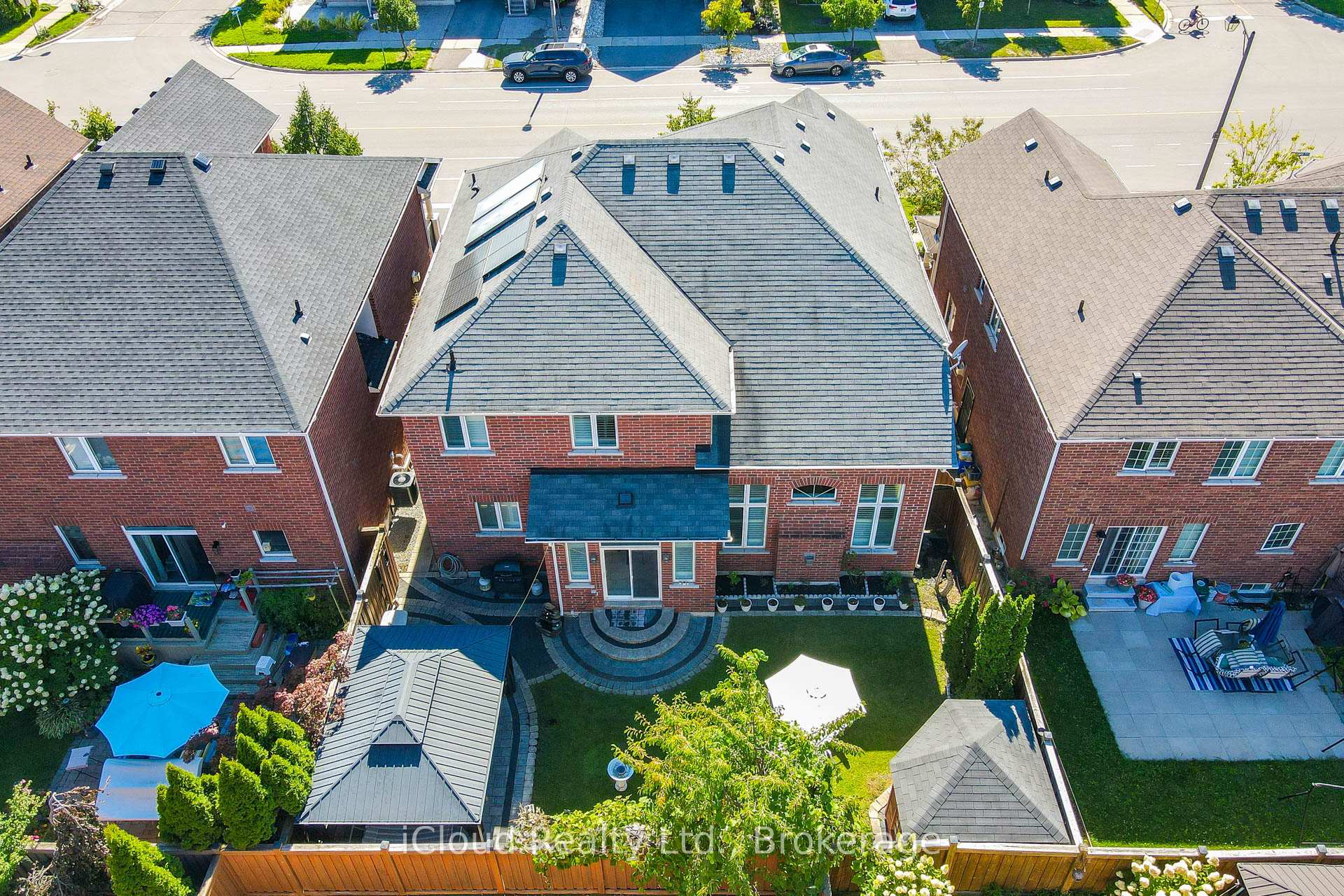 Photo 44 of 307 Scott Boulevard, Milton, Scott — HOMEH