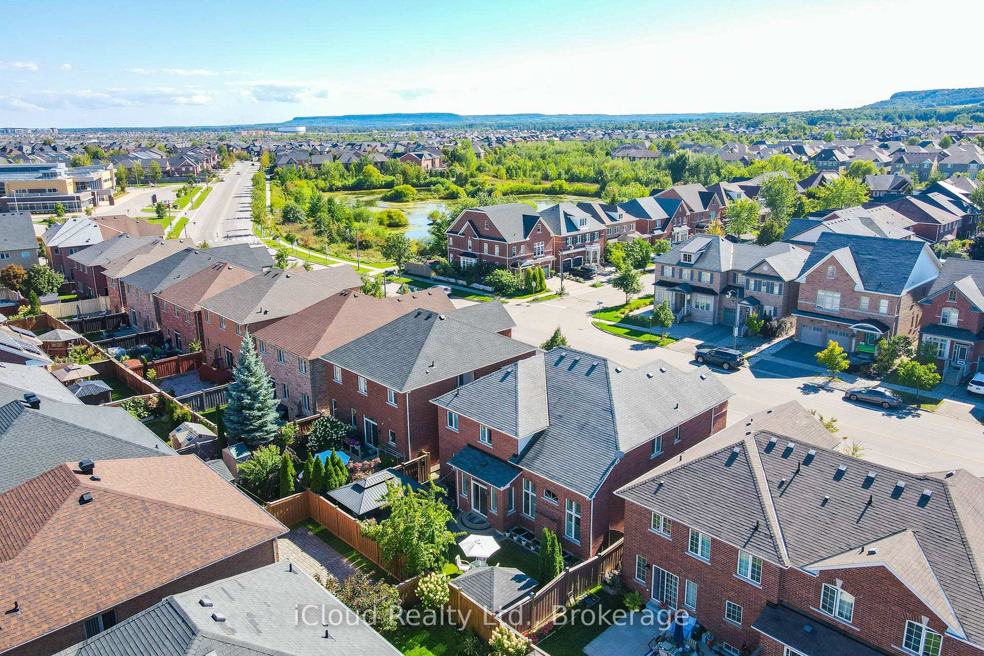 Photo 45 of 307 Scott Boulevard, Milton, Scott — HOMEH