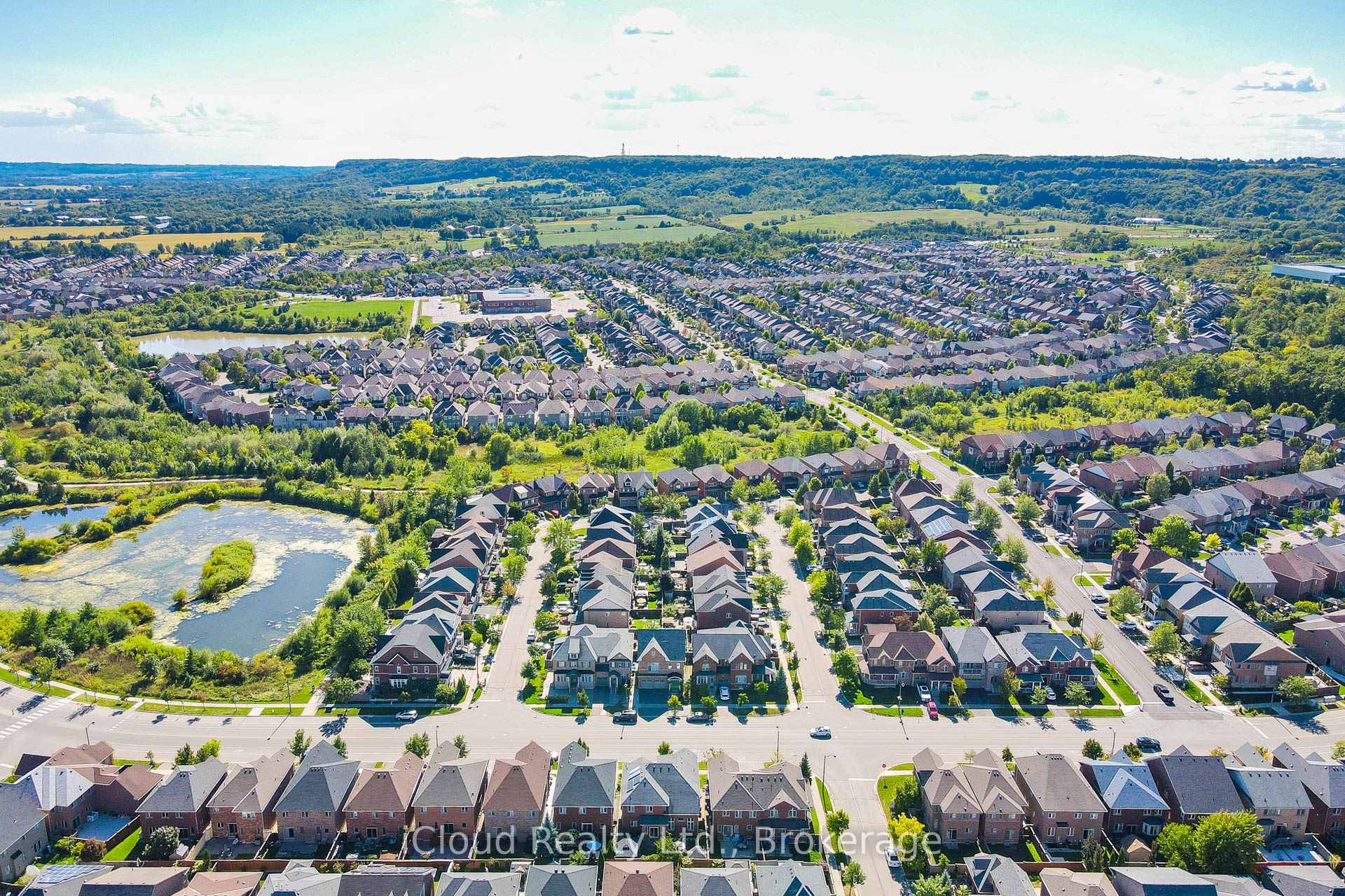 Photo 47 of 307 Scott Boulevard, Milton, Scott — HOMEH