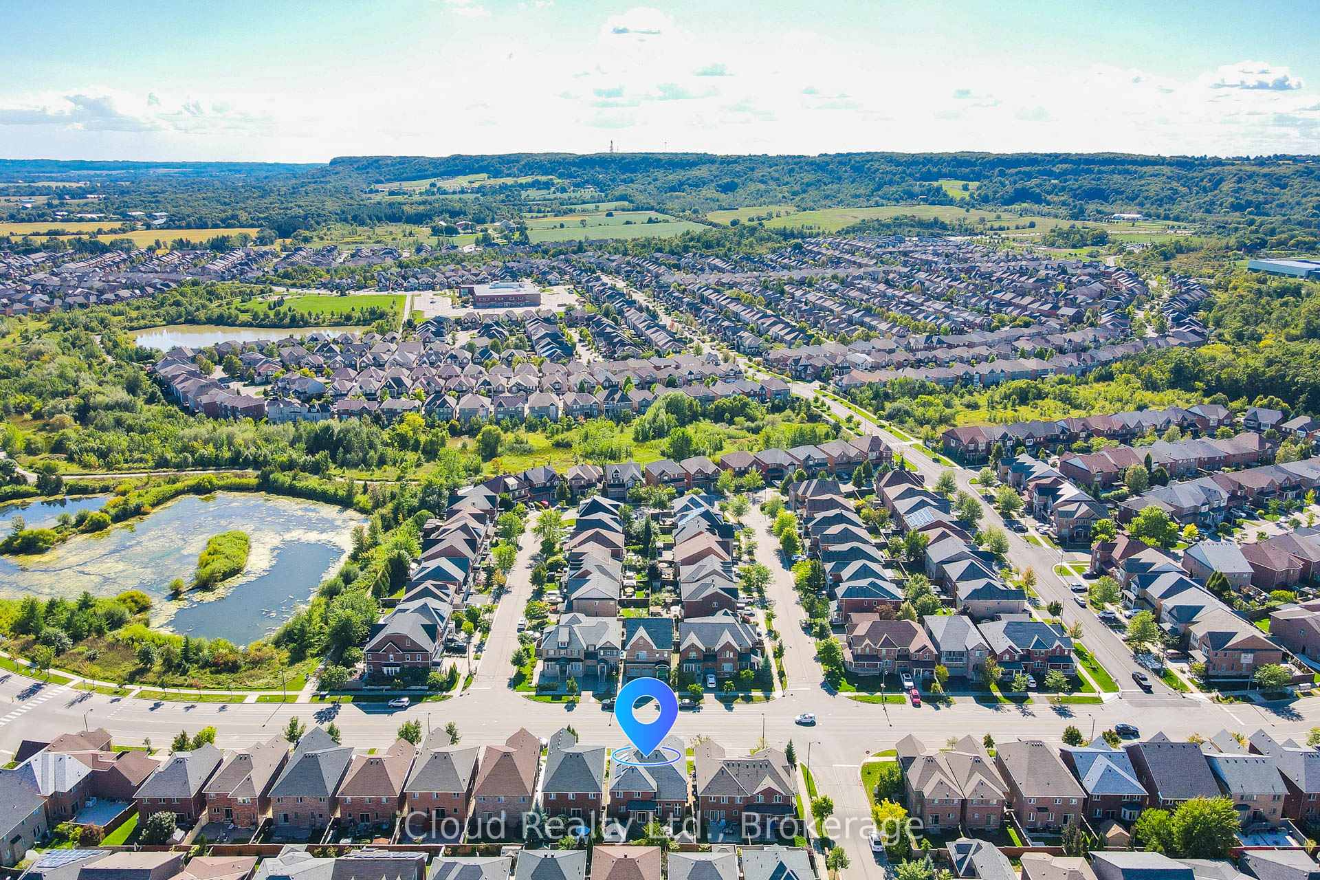 Photo 48 of 307 Scott Boulevard, Milton, Scott — HOMEH