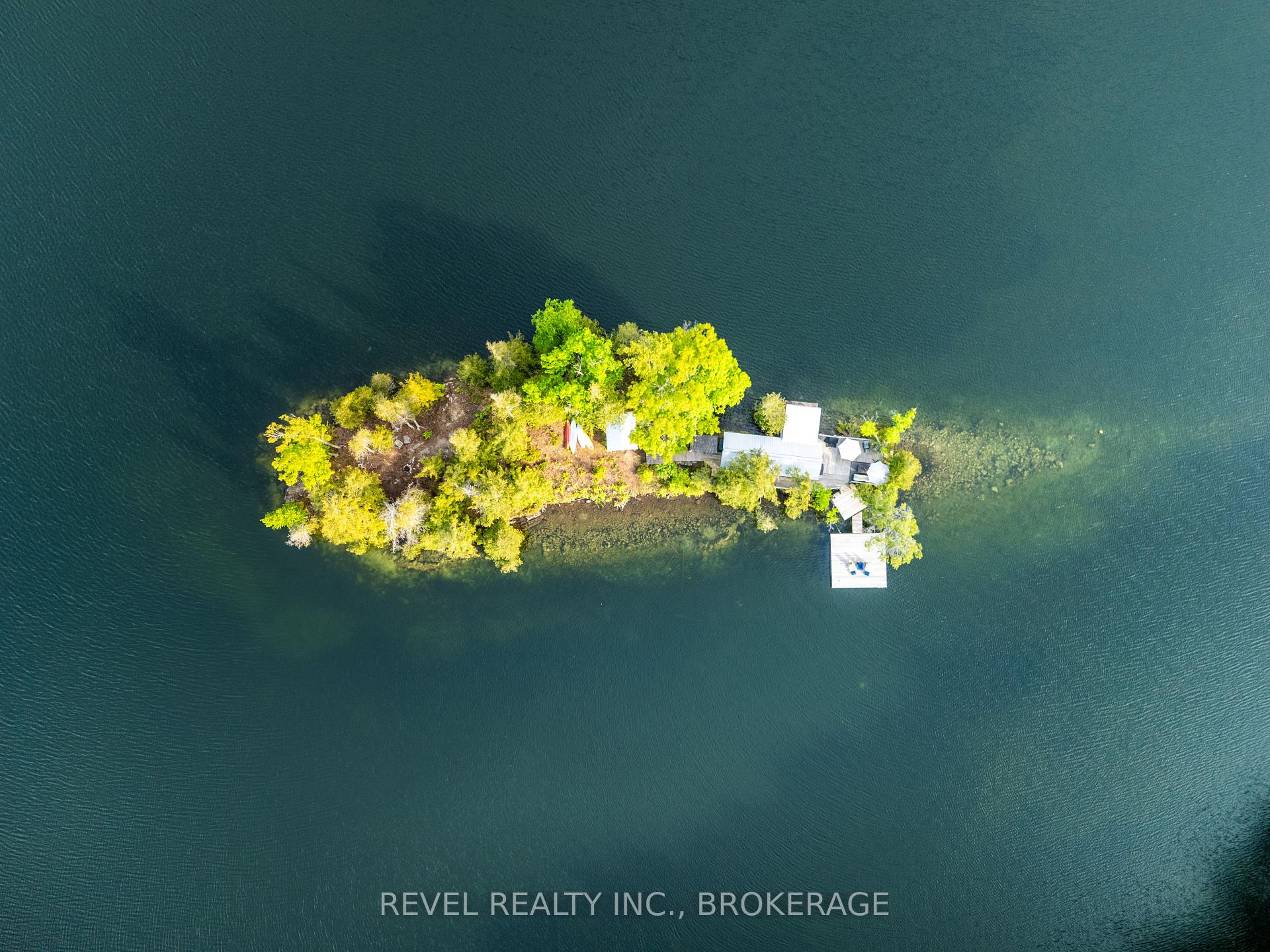 Photo 29 of 1690 Green Bay Road, Frontenac, Frontenac South — HOMEH