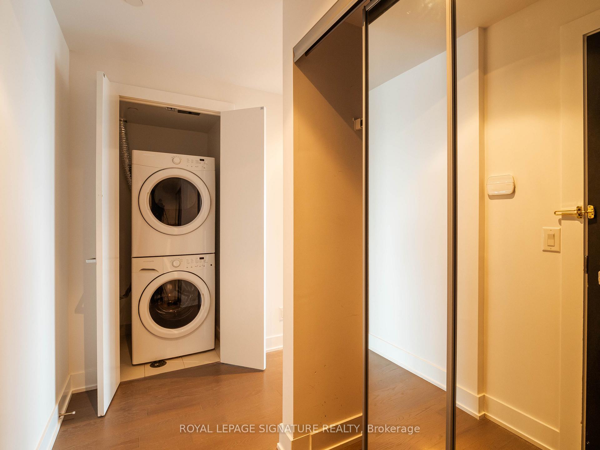 Photo 8 of Unit 714, 3018 Yonge Street W, Toronto, Lawrence Park South — HOMEH